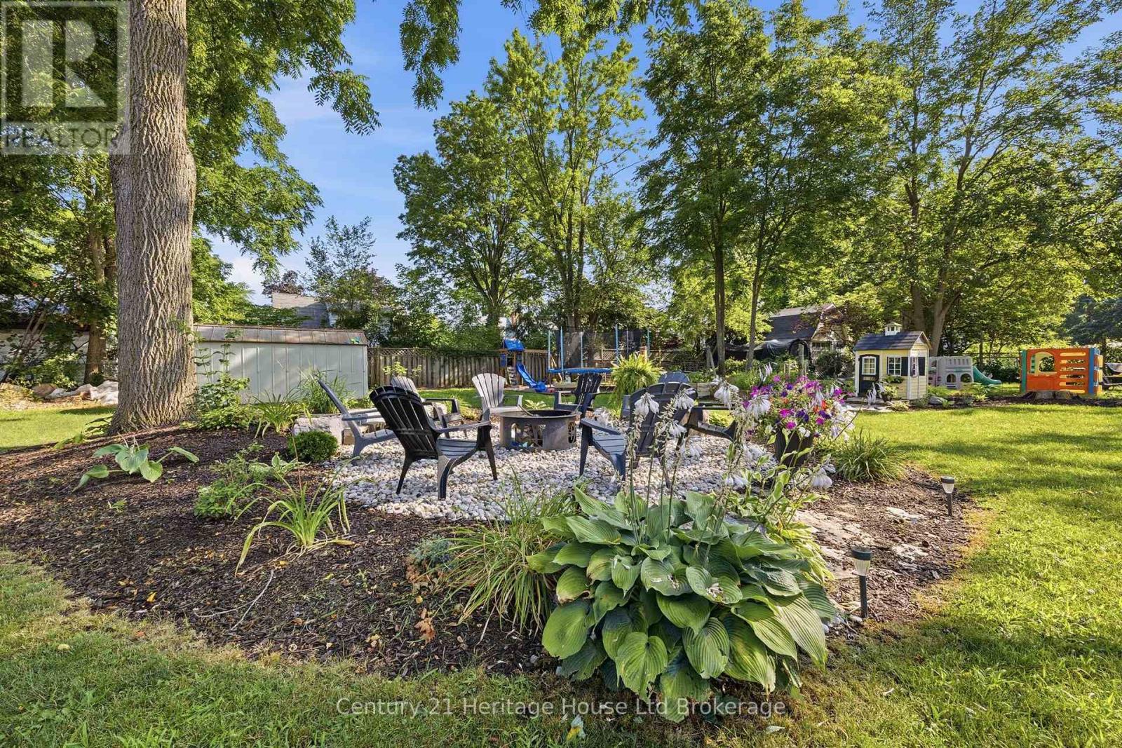 10 Pearl Street, Tillsonburg, Ontario  N4G 1L3 - Photo 26 - X13593980