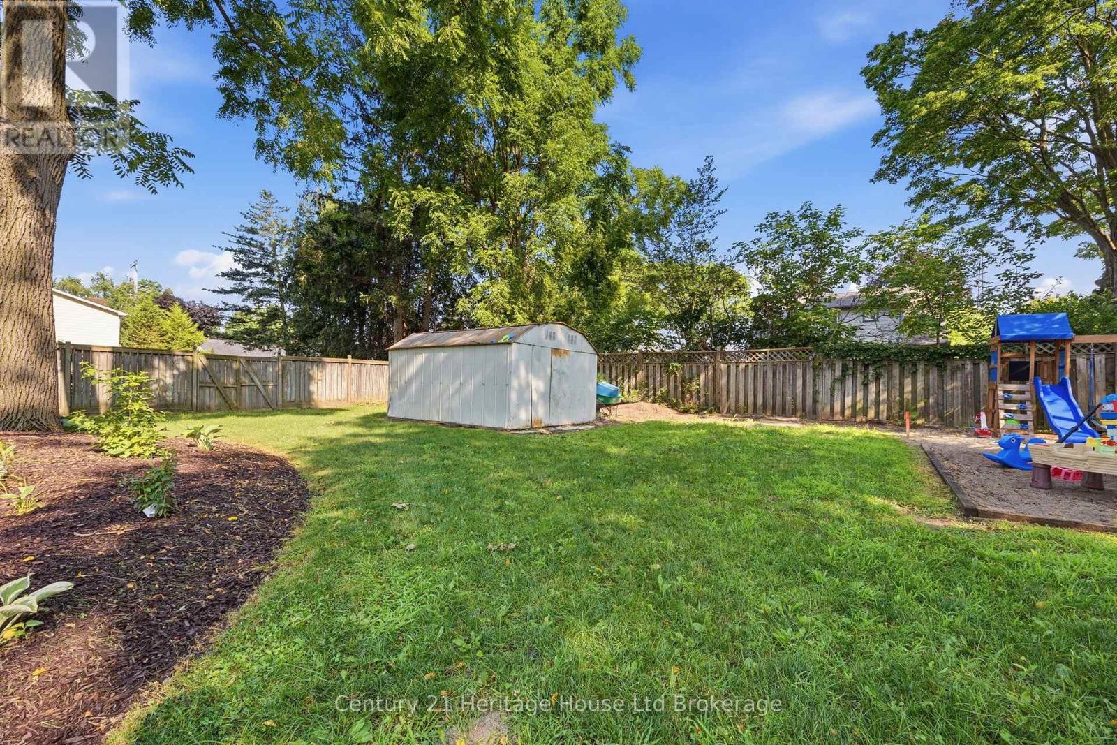 10 Pearl Street, Tillsonburg, Ontario  N4G 1L3 - Photo 28 - X13593980