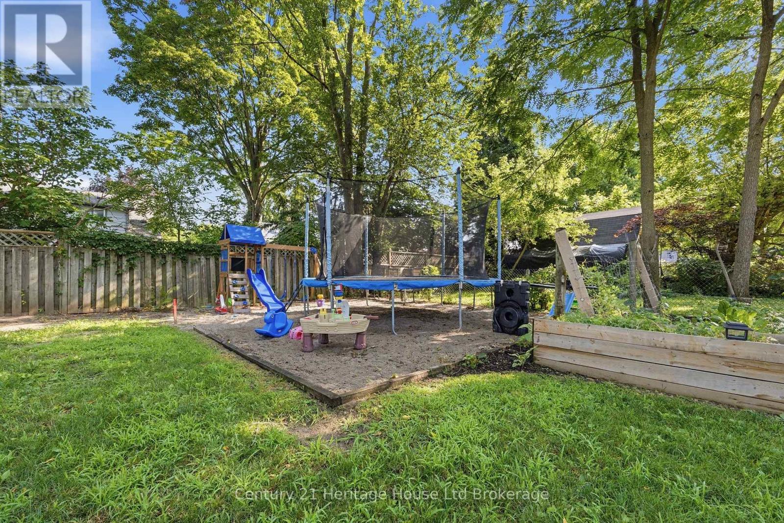 10 Pearl Street, Tillsonburg, Ontario  N4G 1L3 - Photo 29 - X13593980