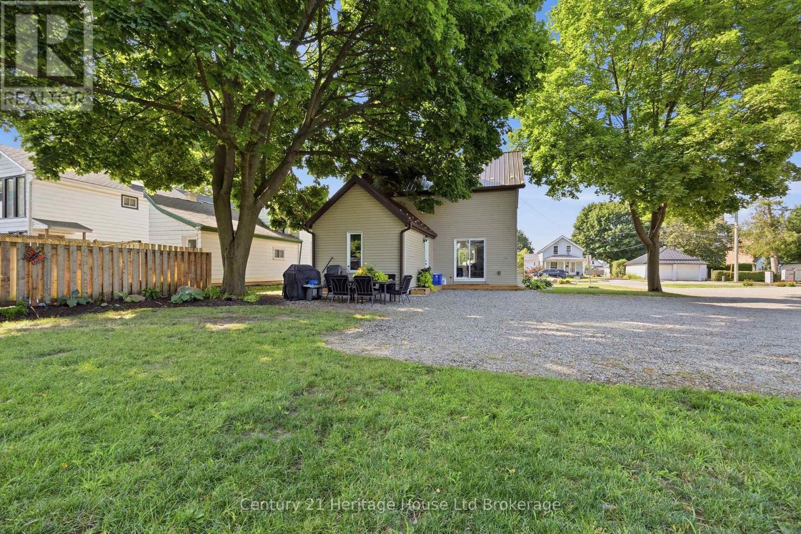 10 Pearl Street, Tillsonburg, Ontario  N4G 1L3 - Photo 31 - X13593980