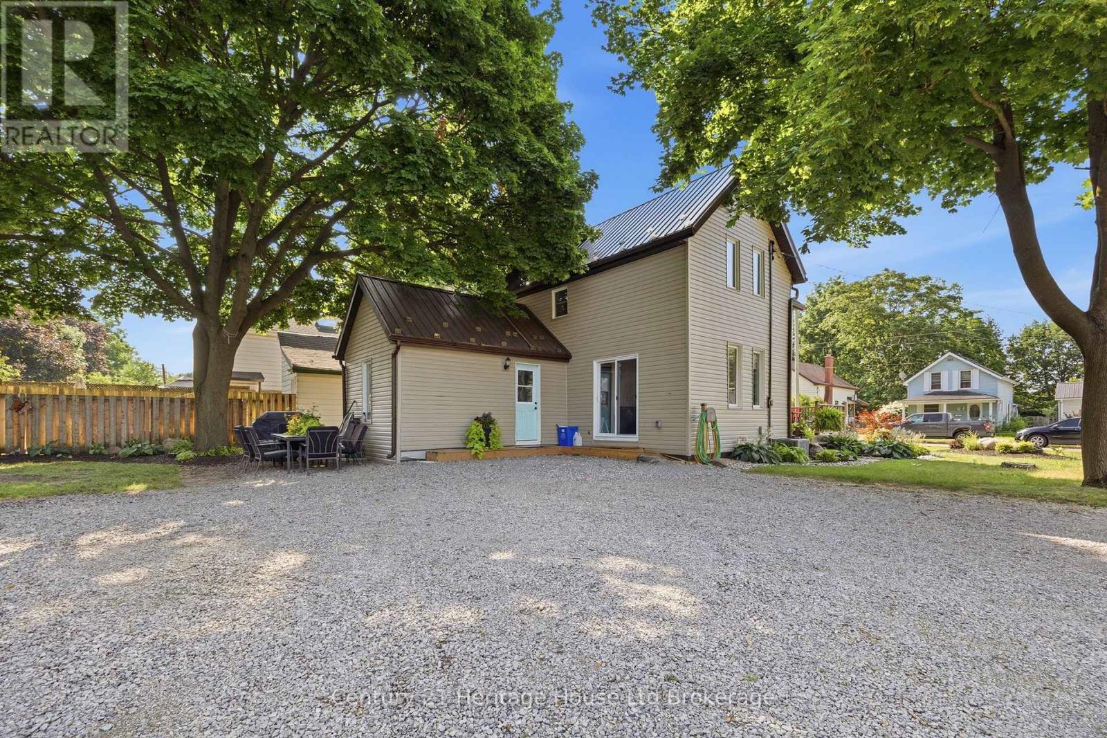 10 Pearl Street, Tillsonburg, Ontario  N4G 1L3 - Photo 32 - X13593980