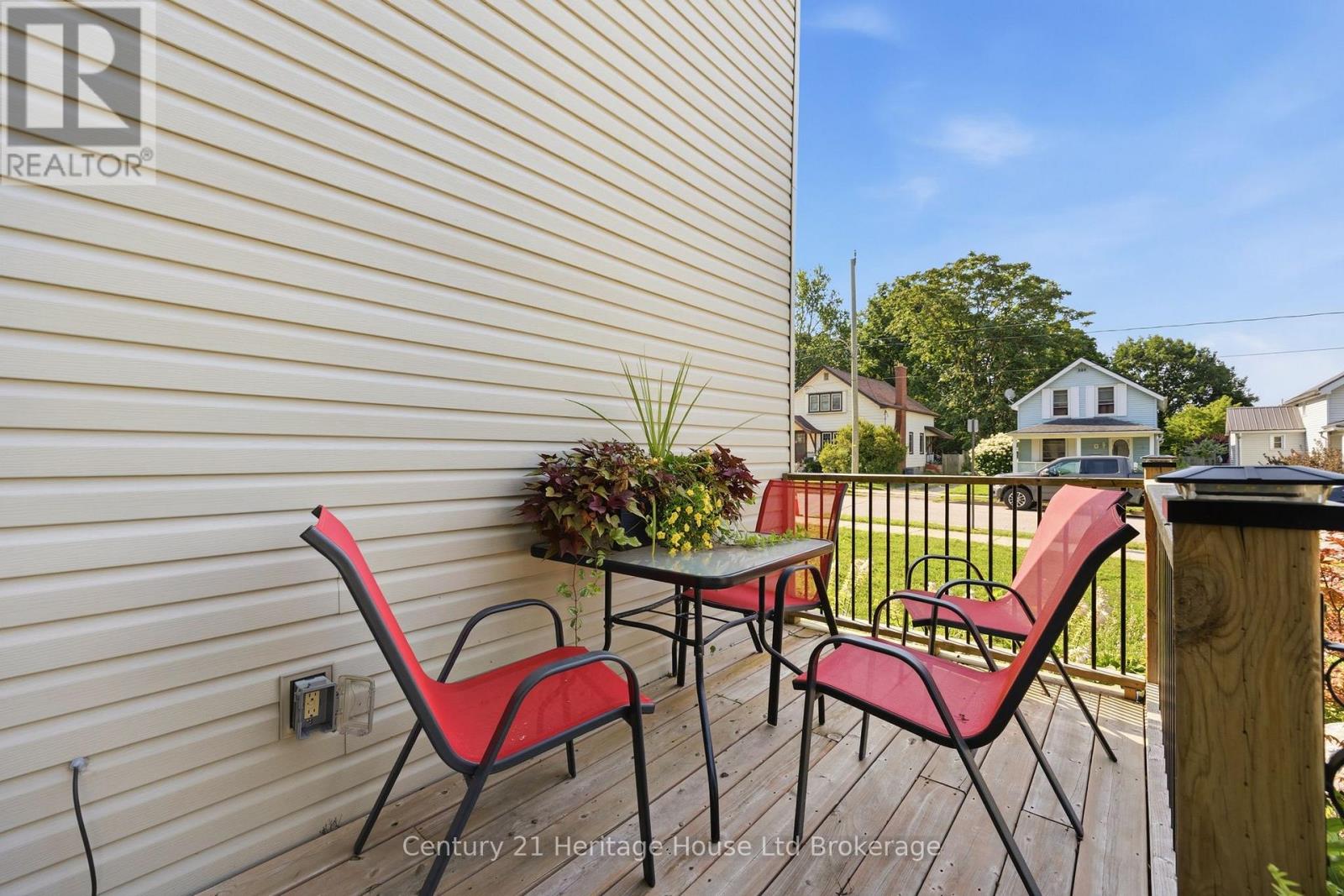 10 Pearl Street, Tillsonburg, Ontario  N4G 1L3 - Photo 33 - X13593980