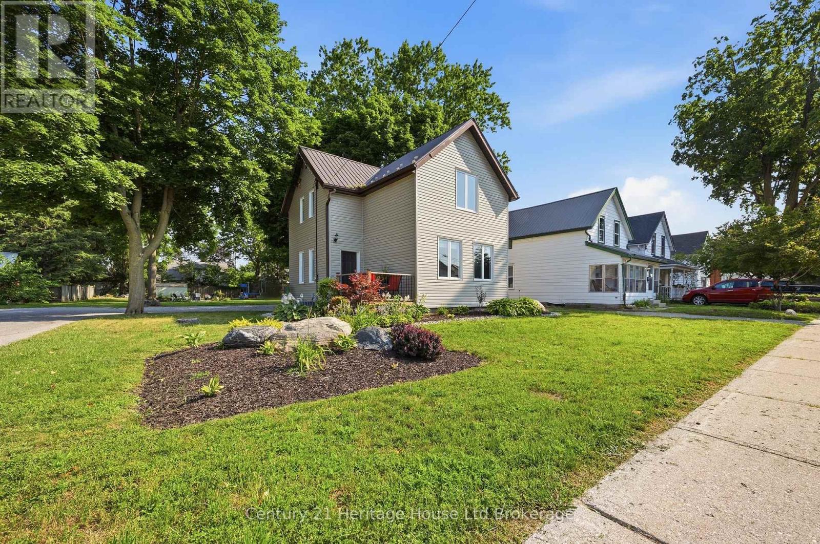 10 Pearl Street, Tillsonburg, Ontario  N4G 1L3 - Photo 34 - X13593980