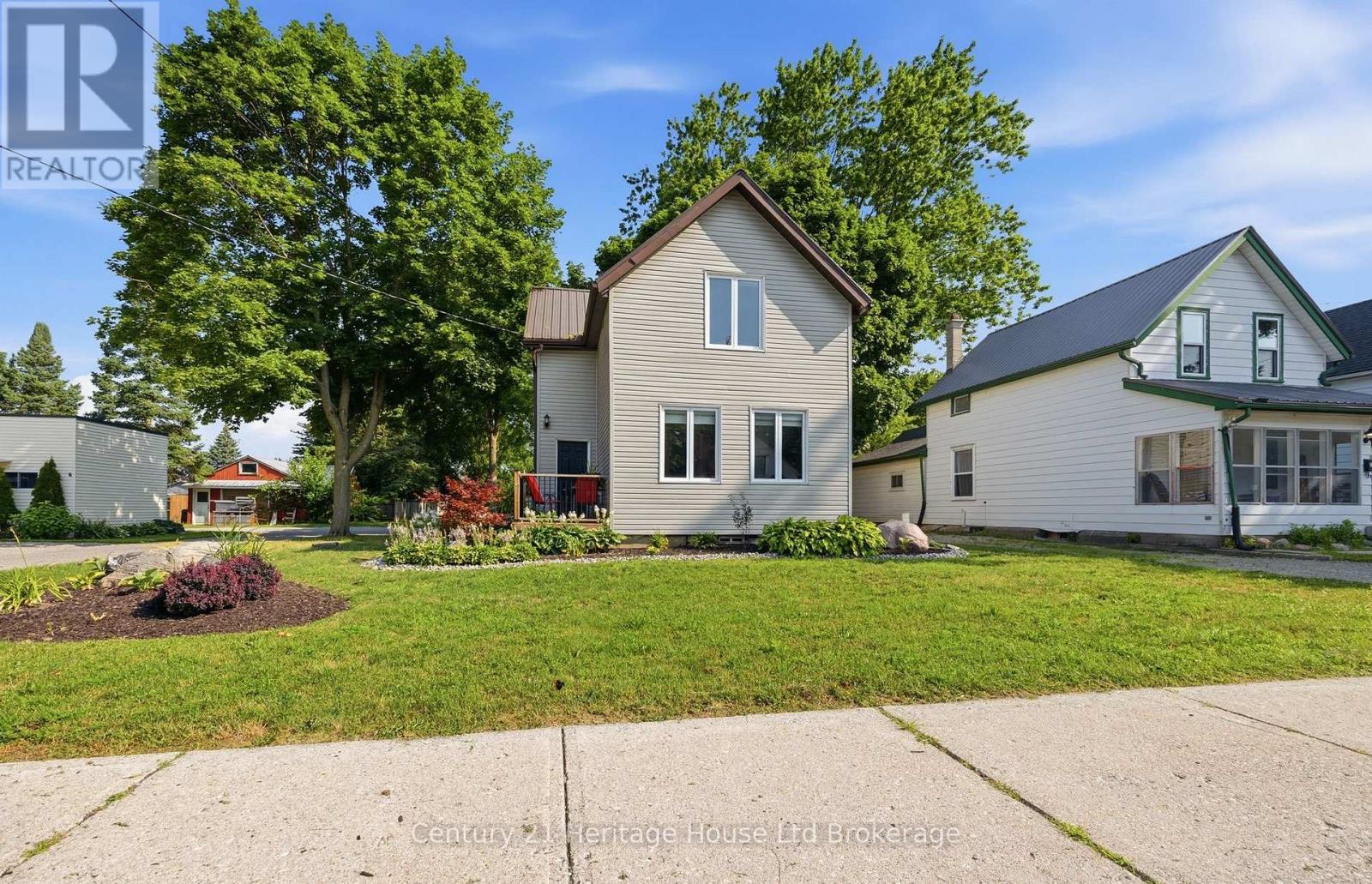 10 Pearl Street, Tillsonburg, Ontario  N4G 1L3 - Photo 35 - X13593980