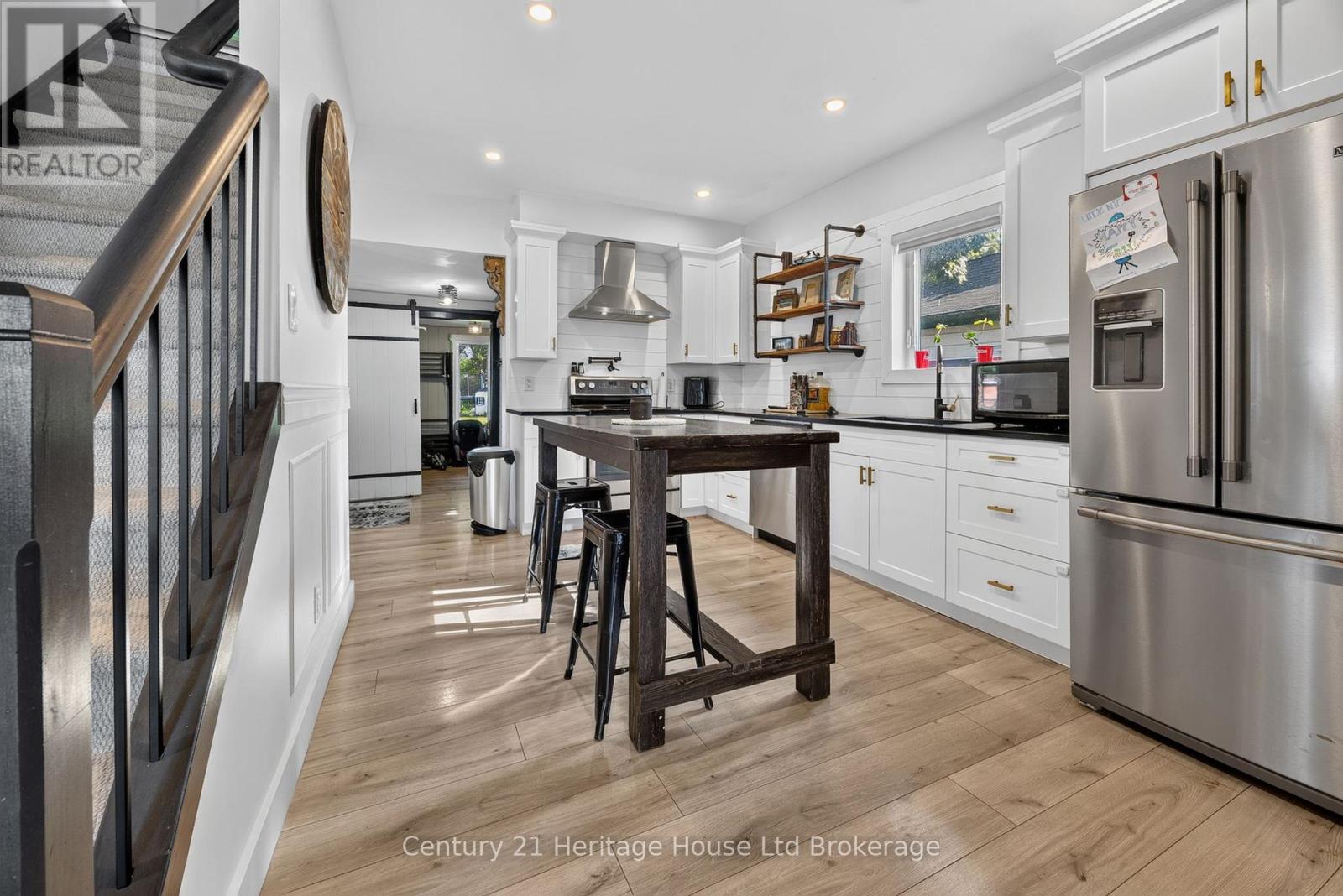 10 Pearl Street, Tillsonburg, Ontario  N4G 1L3 - Photo 6 - X13593980