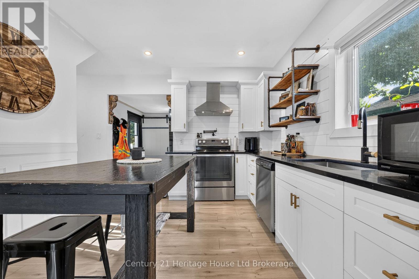 10 Pearl Street, Tillsonburg, Ontario  N4G 1L3 - Photo 8 - X13593980