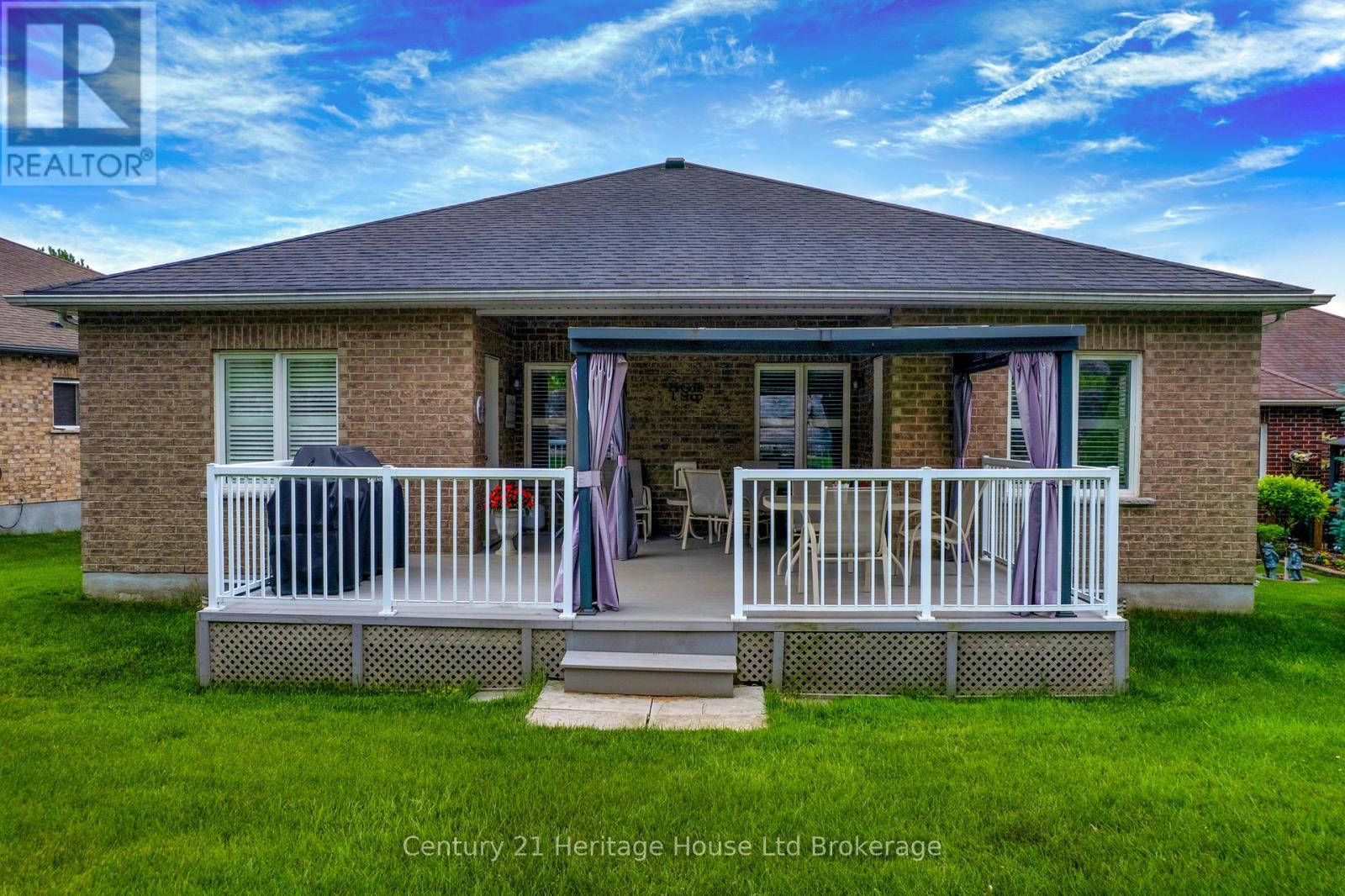619 Fox Hollow Court, Woodstock (Woodstock - North), Ontario  N4T 1W3 - Photo 38 - X13594780