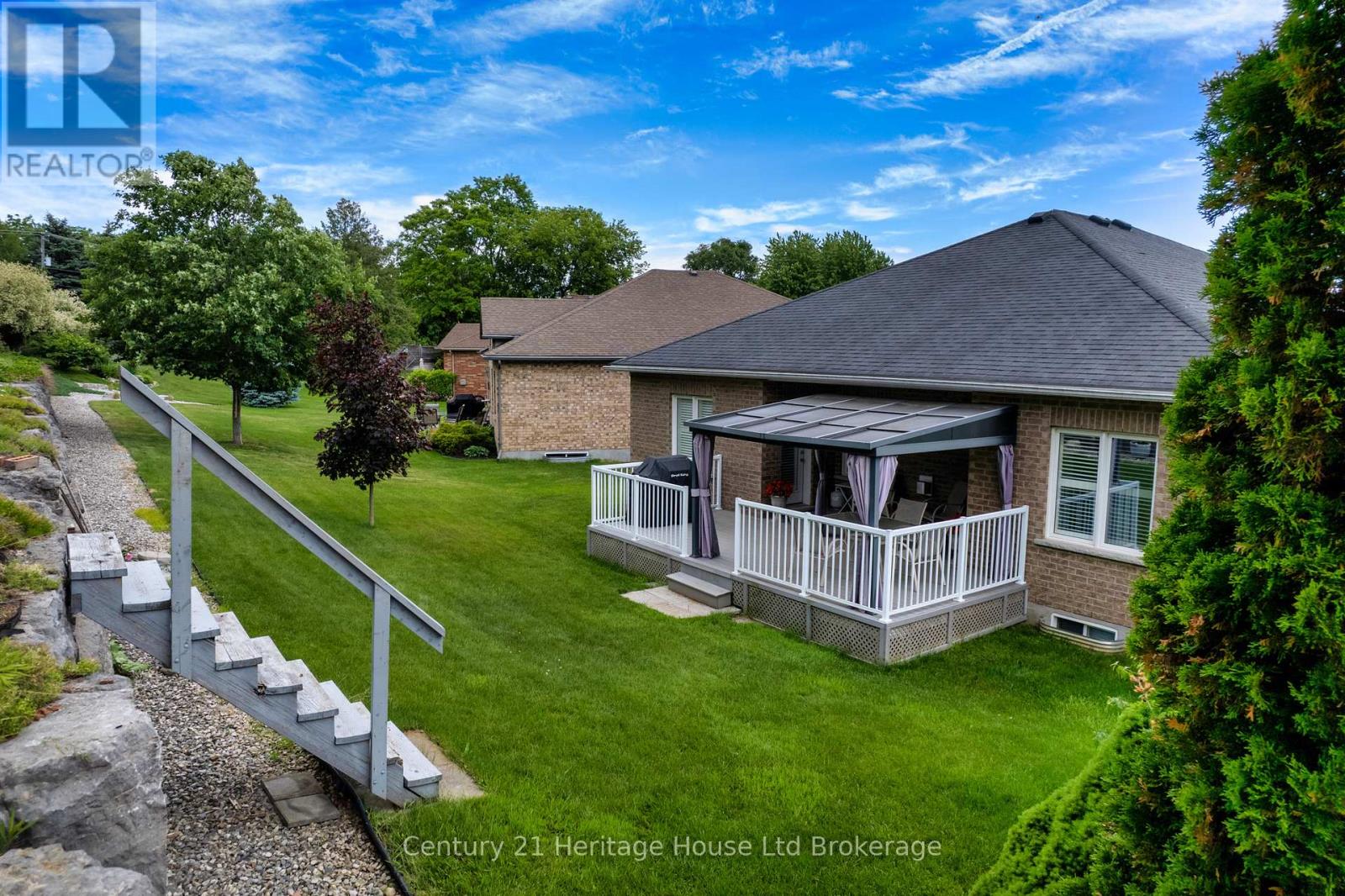 619 Fox Hollow Court, Woodstock (Woodstock - North), Ontario  N4T 1W3 - Photo 40 - X13594780