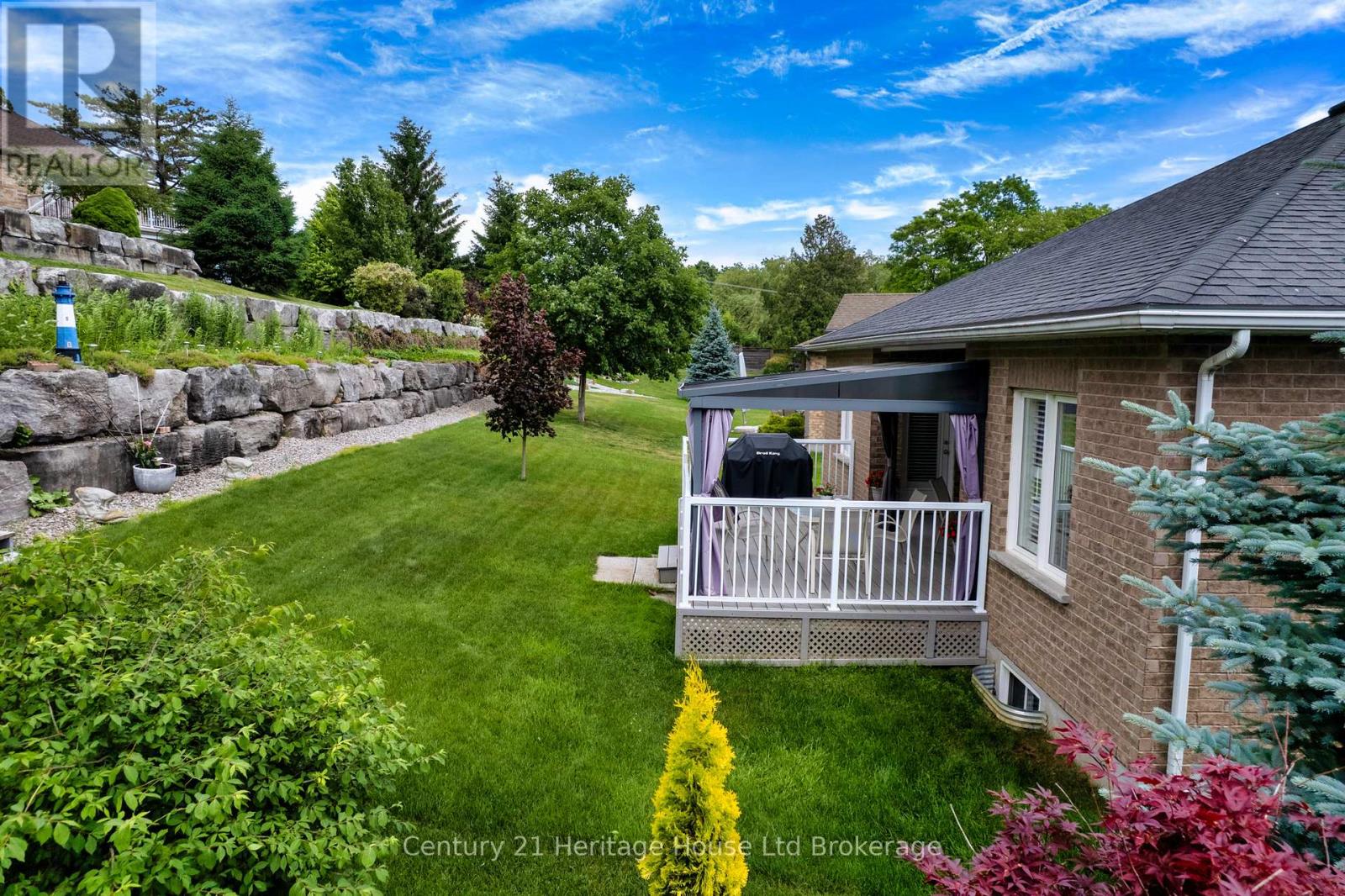 619 Fox Hollow Court, Woodstock (Woodstock - North), Ontario  N4T 1W3 - Photo 41 - X13594780