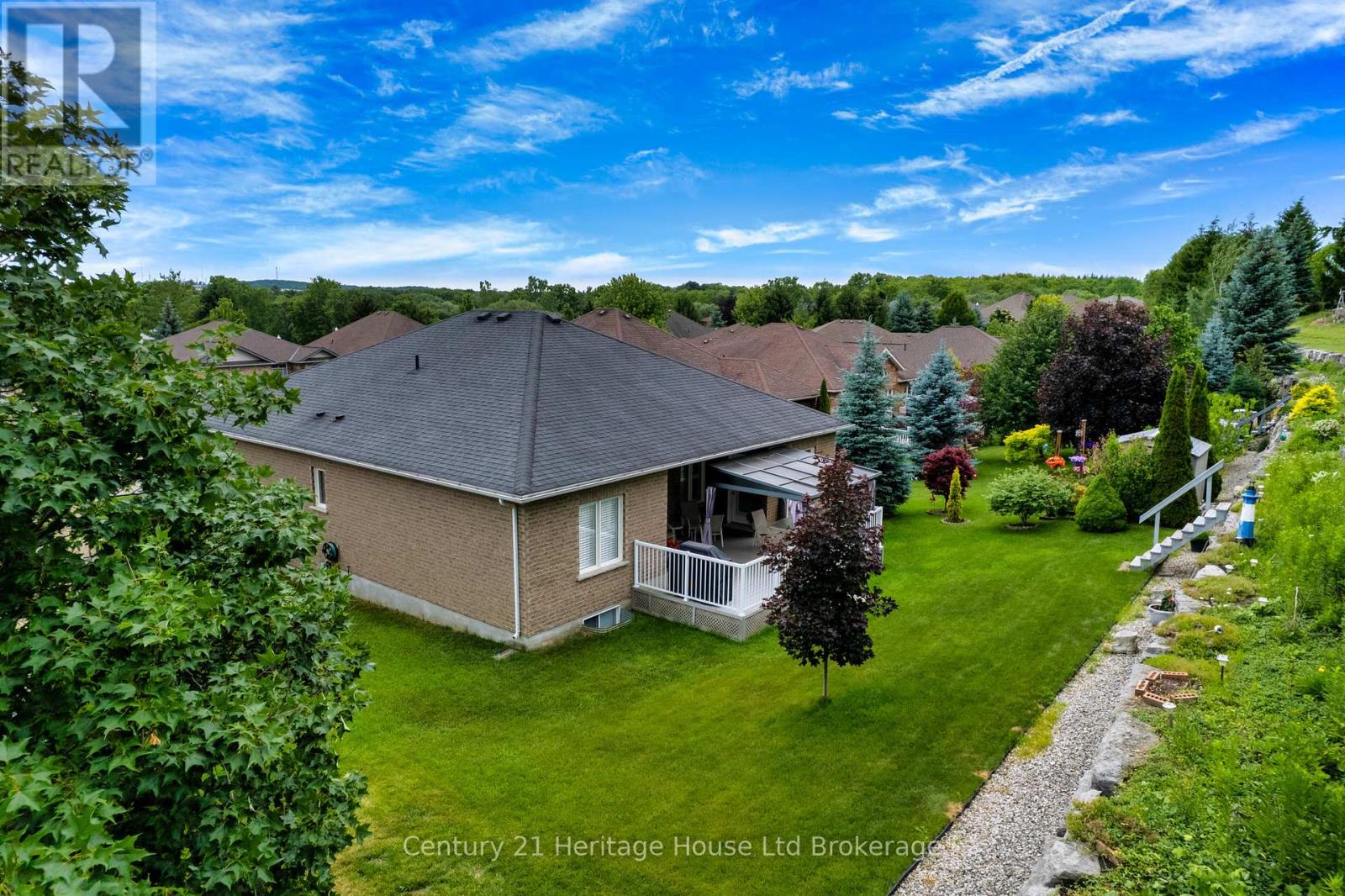 619 Fox Hollow Court, Woodstock (Woodstock - North), Ontario  N4T 1W3 - Photo 42 - X13594780