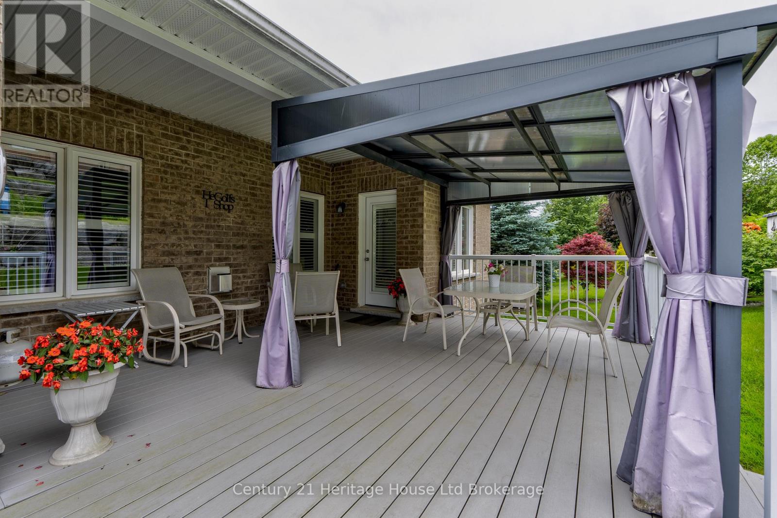 619 Fox Hollow Court, Woodstock (Woodstock - North), Ontario  N4T 1W3 - Photo 43 - X13594780