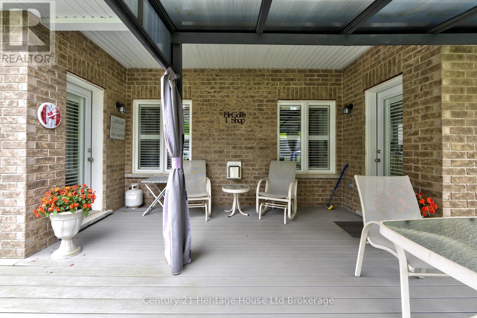 619 Fox Hollow Court, Woodstock (Woodstock - North), Ontario  N4T 1W3 - Photo 44 - X13594780
