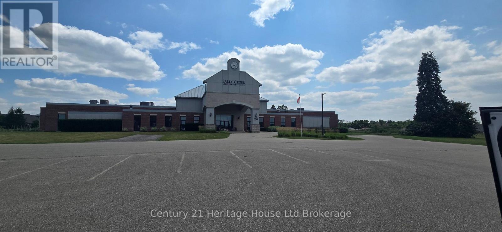 619 Fox Hollow Court, Woodstock (Woodstock - North), Ontario  N4T 1W3 - Photo 49 - X13594780