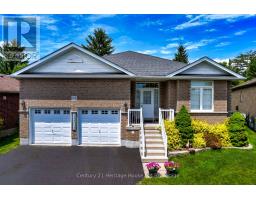 619 FOX HOLLOW COURT, woodstock (woodstock - north), Ontario