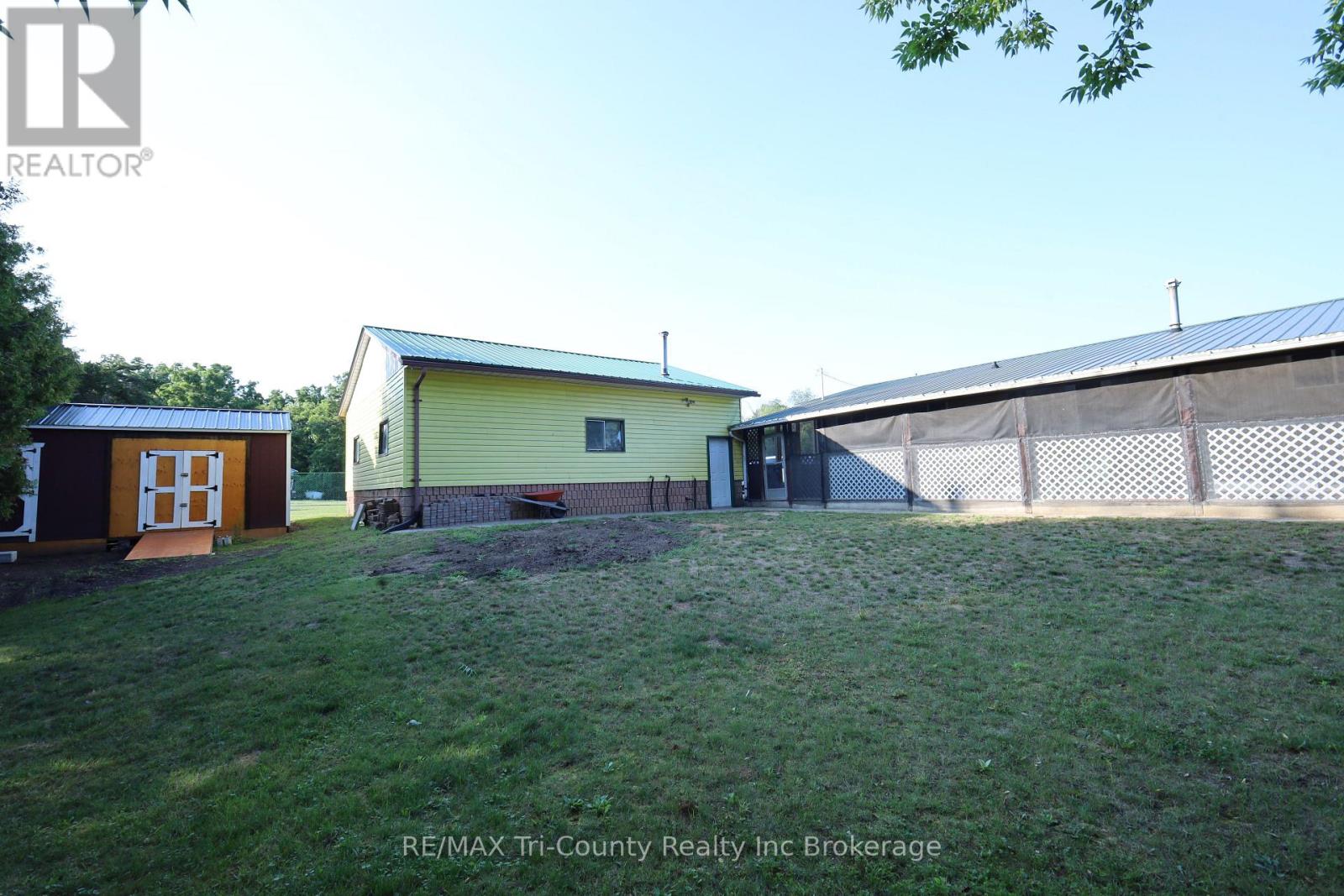 43 South Street, Norfolk (Walsingham), Ontario  N0E 1X0 - Photo 10 - X13596328