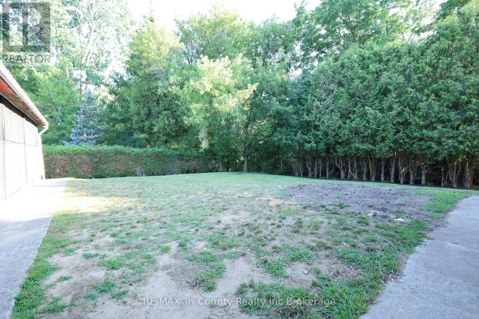 43 South Street, Norfolk (Walsingham), Ontario  N0E 1X0 - Photo 11 - X13596328