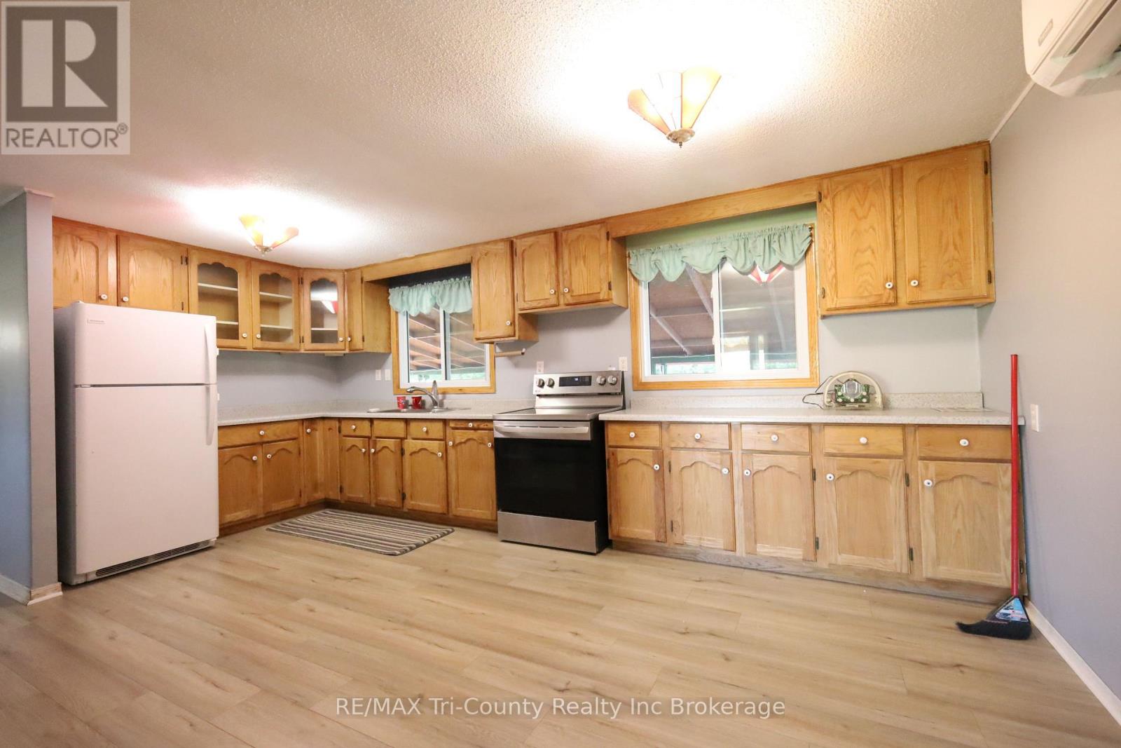43 South Street, Norfolk (Walsingham), Ontario  N0E 1X0 - Photo 12 - X13596328