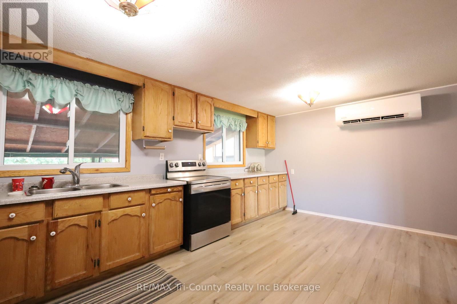 43 South Street, Norfolk (Walsingham), Ontario  N0E 1X0 - Photo 13 - X13596328