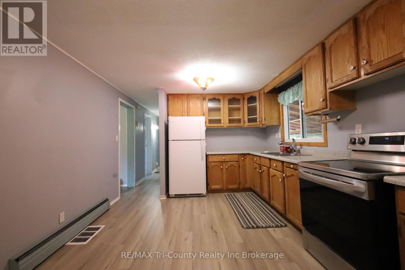 43 South Street, Norfolk (Walsingham), Ontario  N0E 1X0 - Photo 14 - X13596328