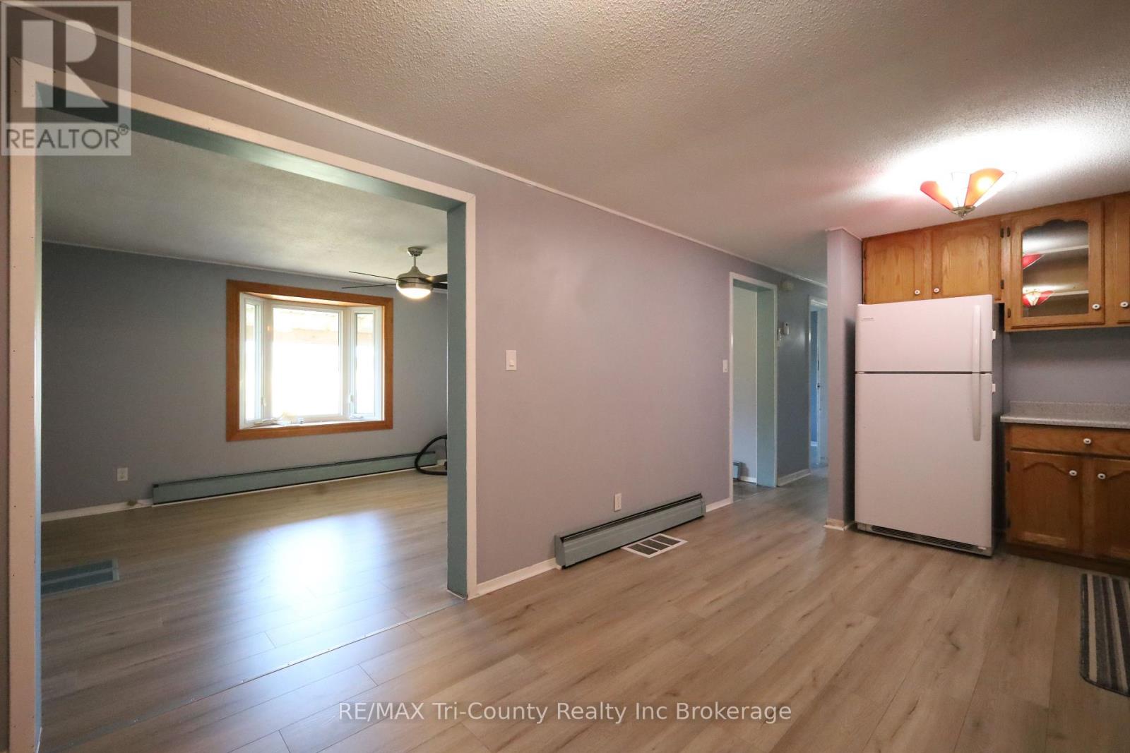 43 South Street, Norfolk (Walsingham), Ontario  N0E 1X0 - Photo 15 - X13596328