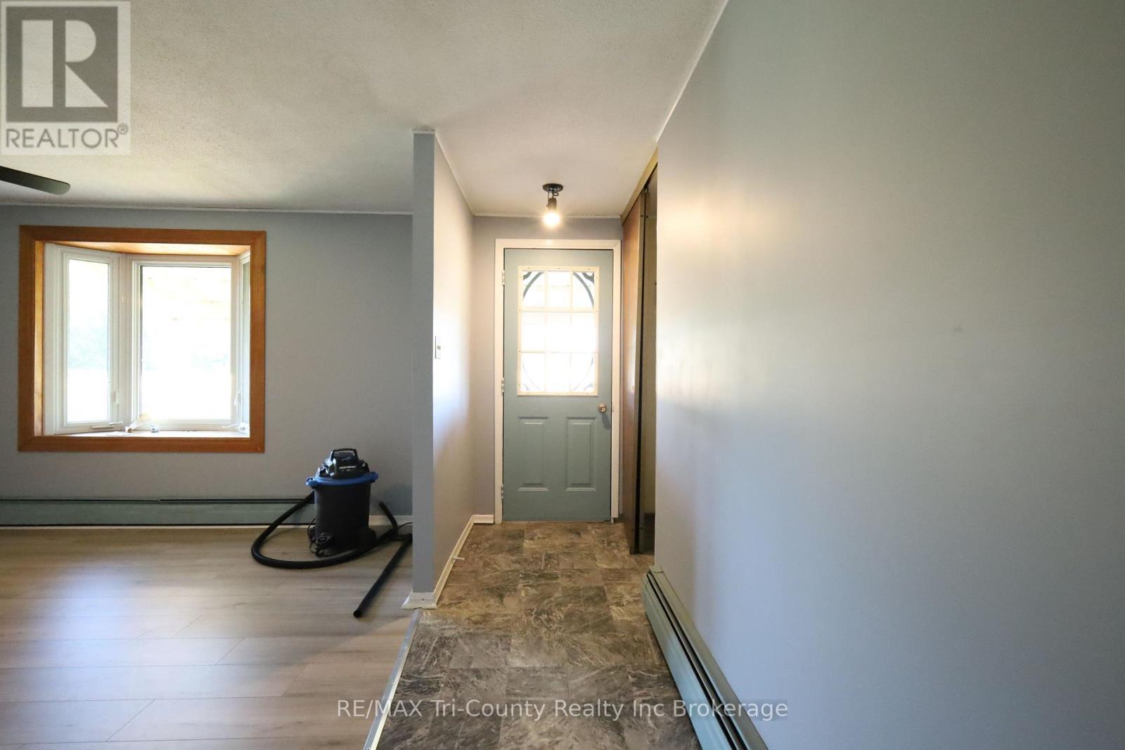 43 South Street, Norfolk (Walsingham), Ontario  N0E 1X0 - Photo 16 - X13596328