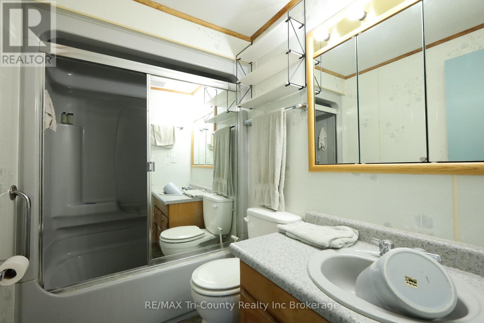 43 South Street, Norfolk (Walsingham), Ontario  N0E 1X0 - Photo 17 - X13596328