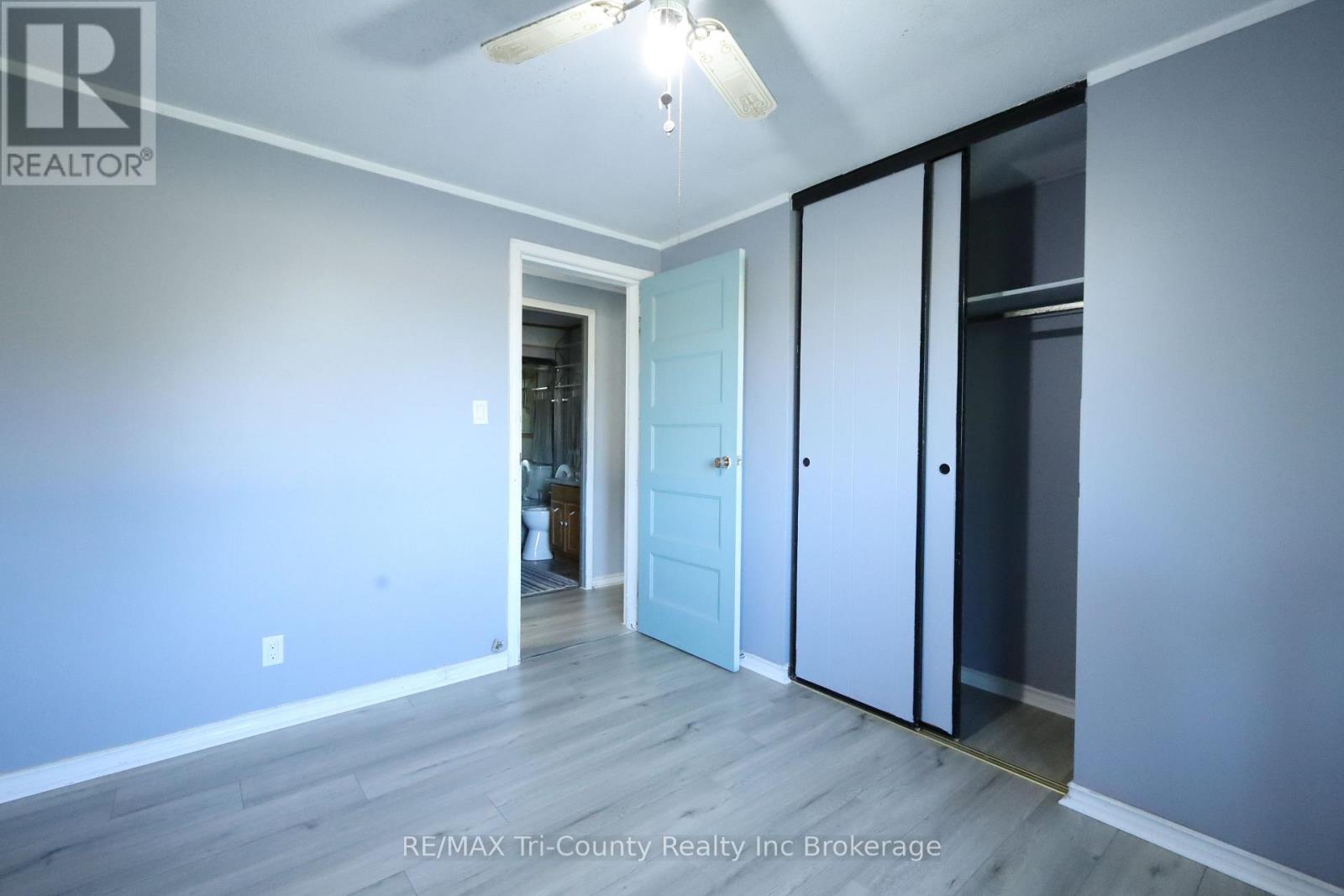 43 South Street, Norfolk (Walsingham), Ontario  N0E 1X0 - Photo 18 - X13596328