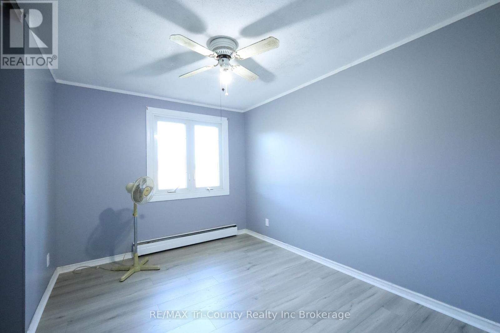 43 South Street, Norfolk (Walsingham), Ontario  N0E 1X0 - Photo 19 - X13596328