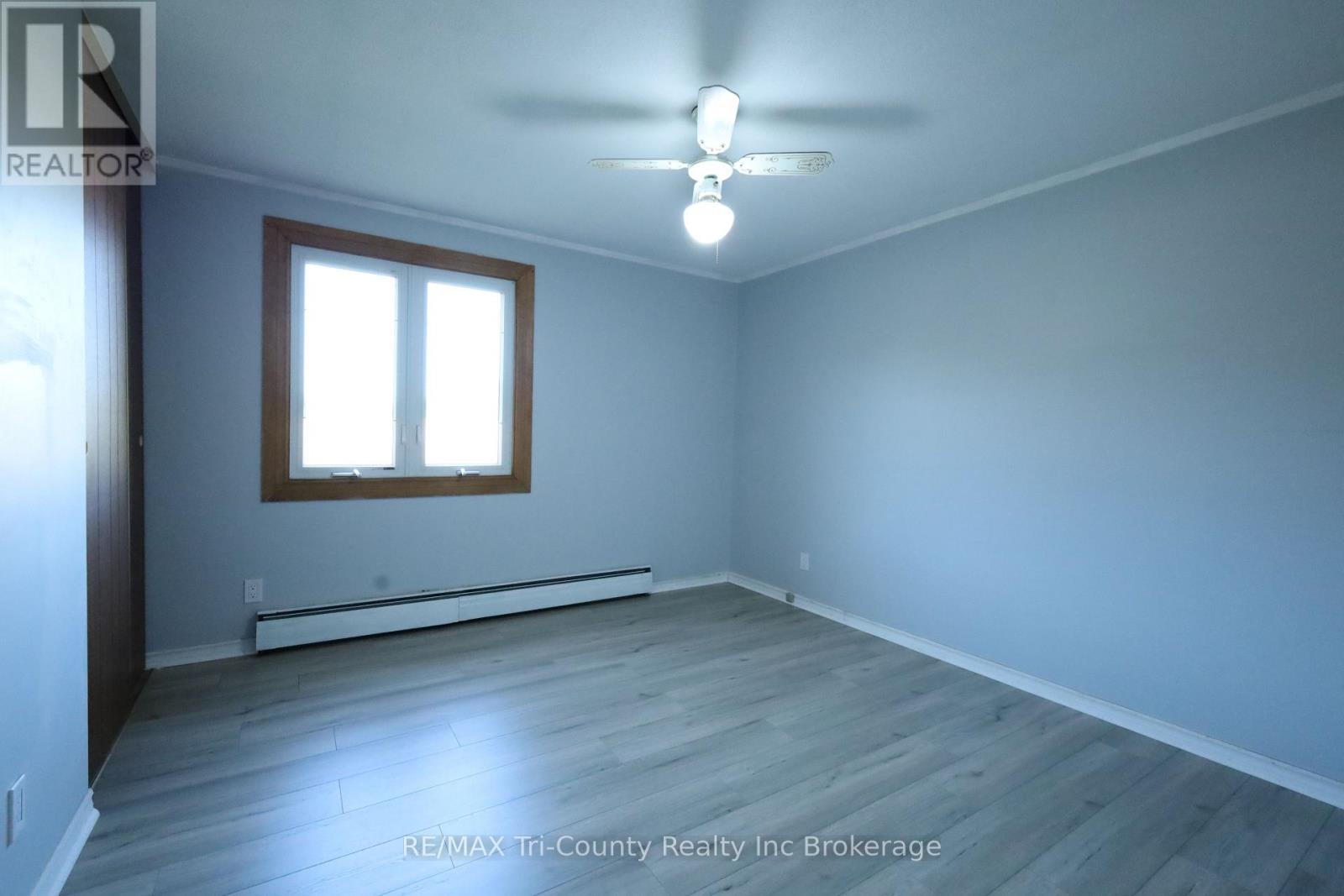 43 South Street, Norfolk (Walsingham), Ontario  N0E 1X0 - Photo 22 - X13596328