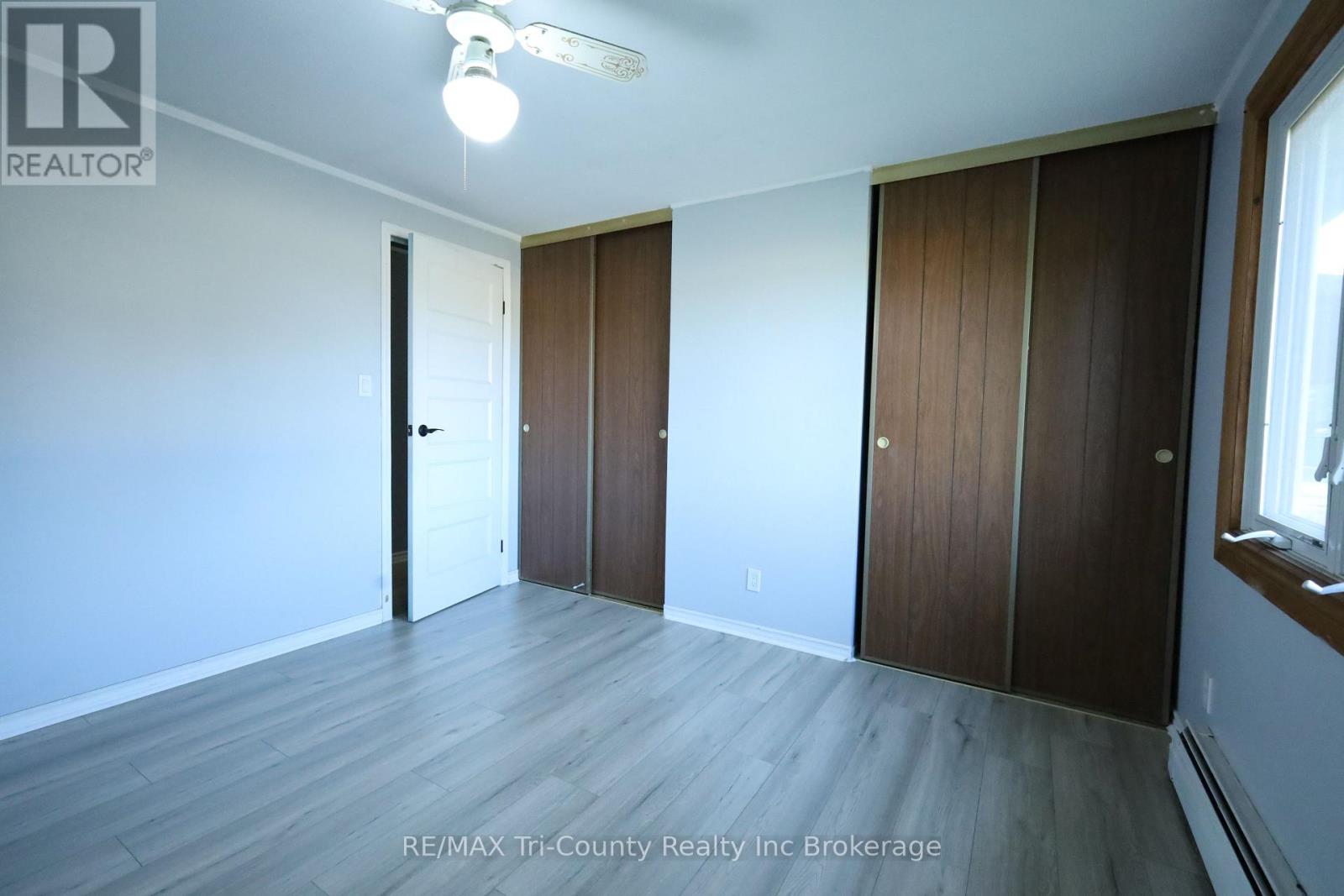 43 South Street, Norfolk (Walsingham), Ontario  N0E 1X0 - Photo 23 - X13596328