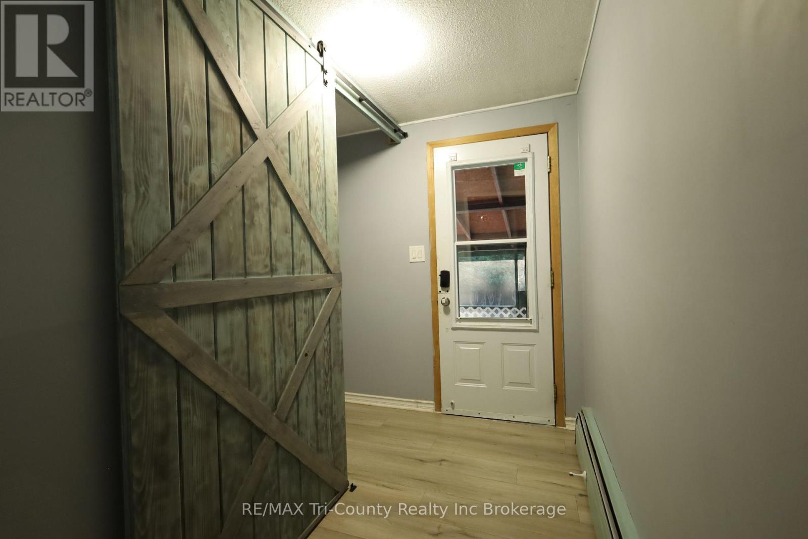 43 South Street, Norfolk (Walsingham), Ontario  N0E 1X0 - Photo 24 - X13596328