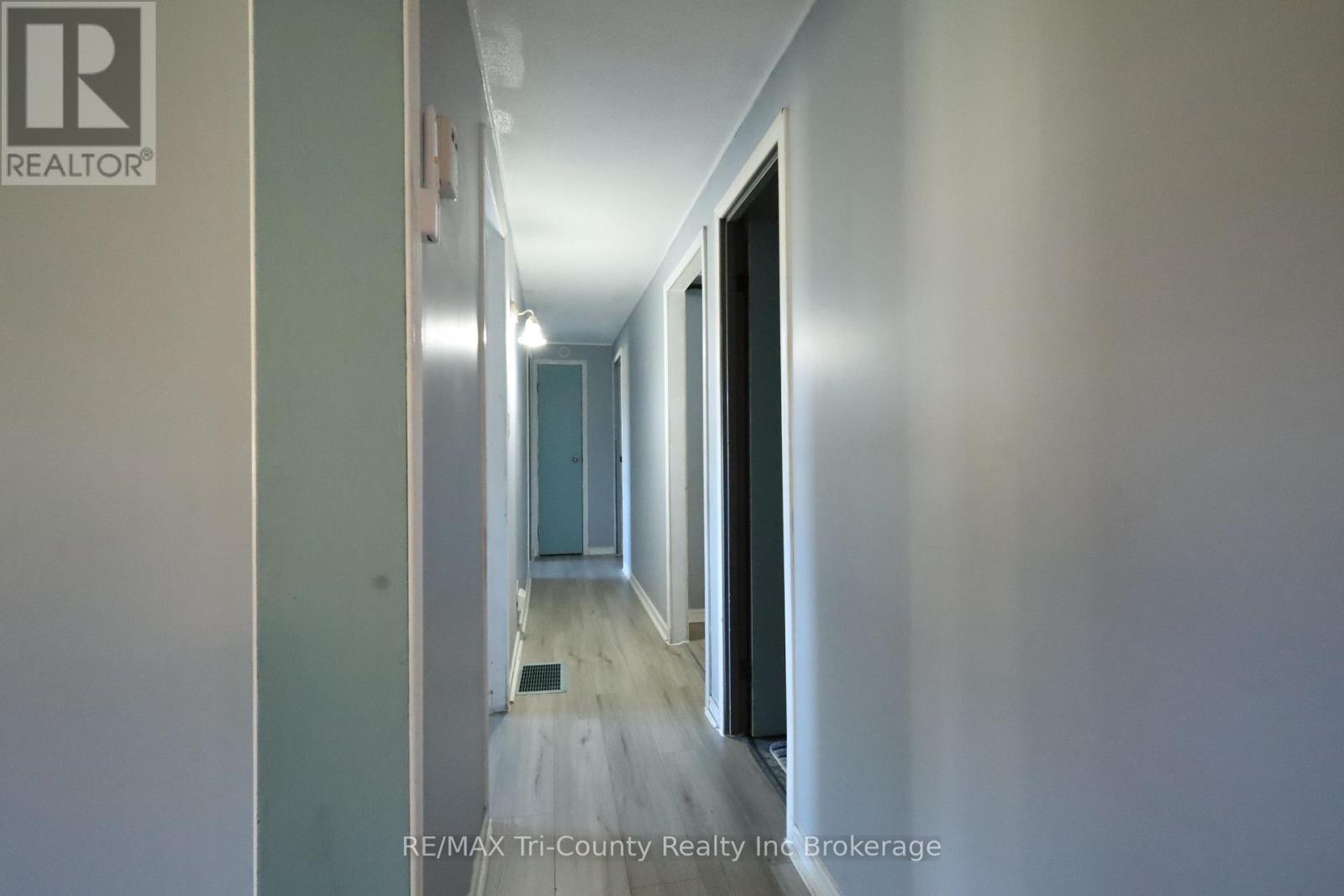 43 South Street, Norfolk (Walsingham), Ontario  N0E 1X0 - Photo 25 - X13596328