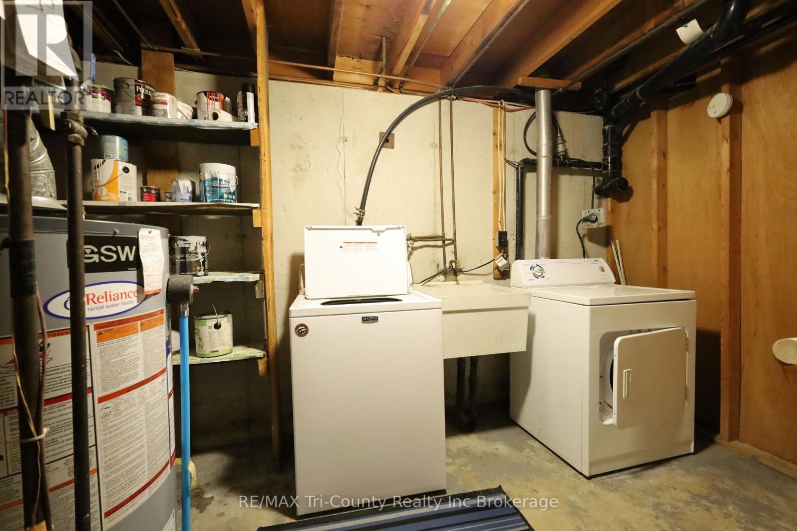 43 South Street, Norfolk (Walsingham), Ontario  N0E 1X0 - Photo 28 - X13596328