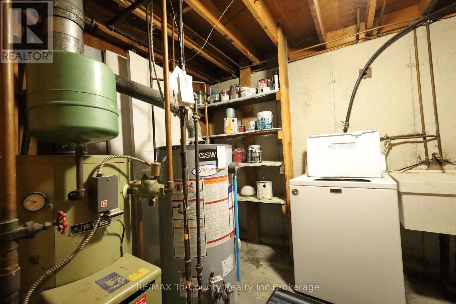 43 South Street, Norfolk (Walsingham), Ontario  N0E 1X0 - Photo 29 - X13596328