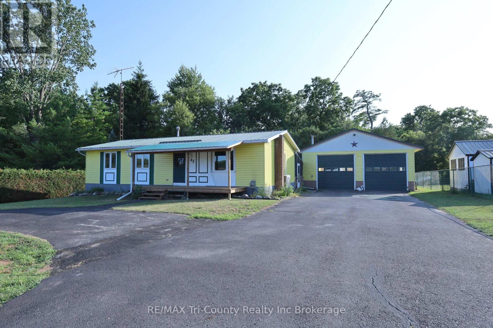 43 South Street, Norfolk (Walsingham), Ontario  N0E 1X0 - Photo 3 - X13596328
