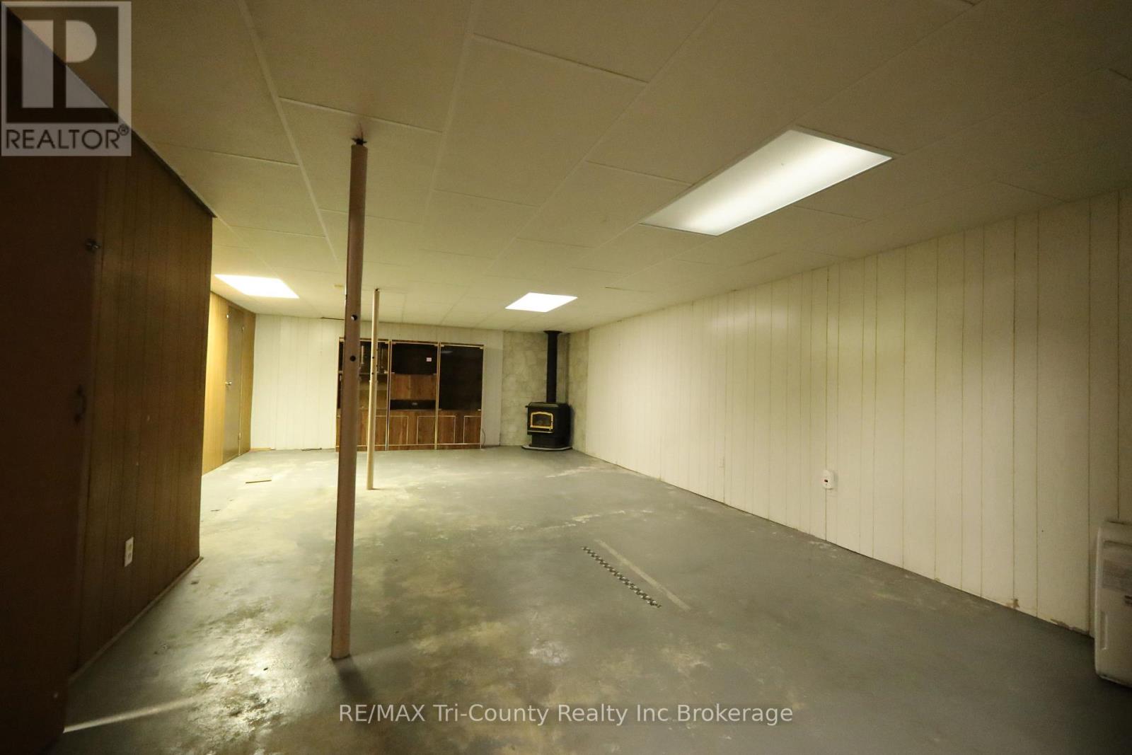 43 South Street, Norfolk (Walsingham), Ontario  N0E 1X0 - Photo 32 - X13596328