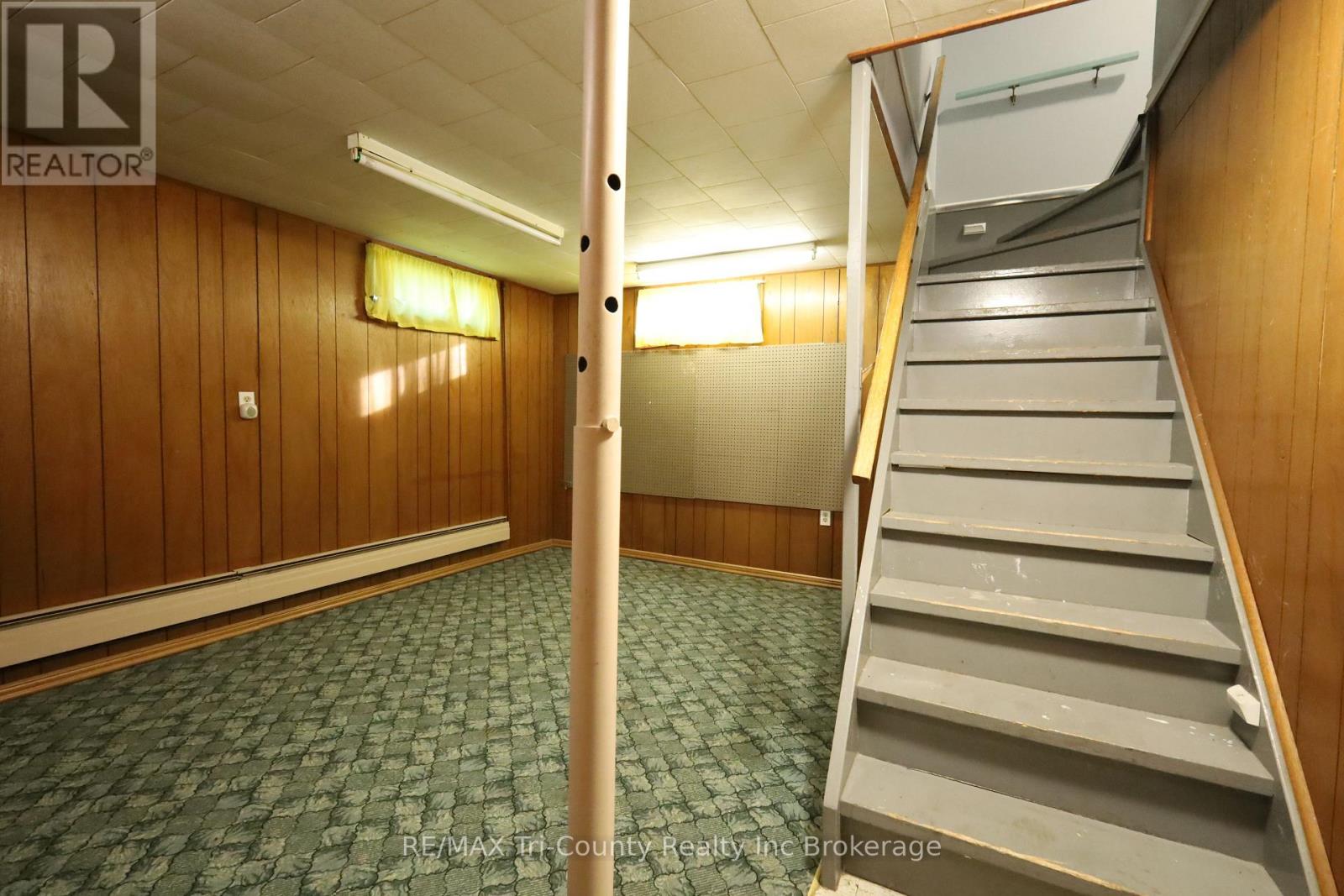 43 South Street, Norfolk (Walsingham), Ontario  N0E 1X0 - Photo 34 - X13596328