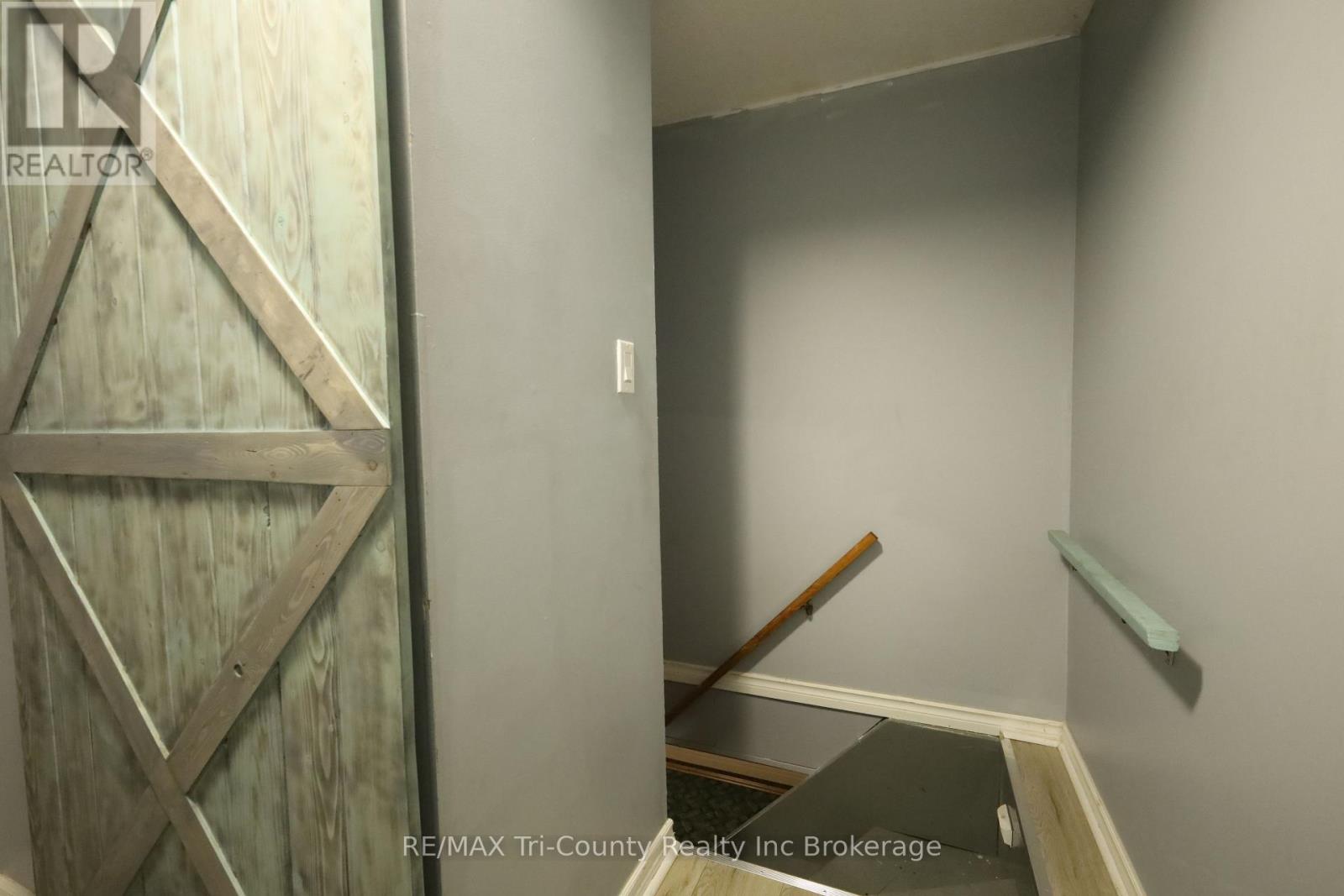 43 South Street, Norfolk (Walsingham), Ontario  N0E 1X0 - Photo 35 - X13596328