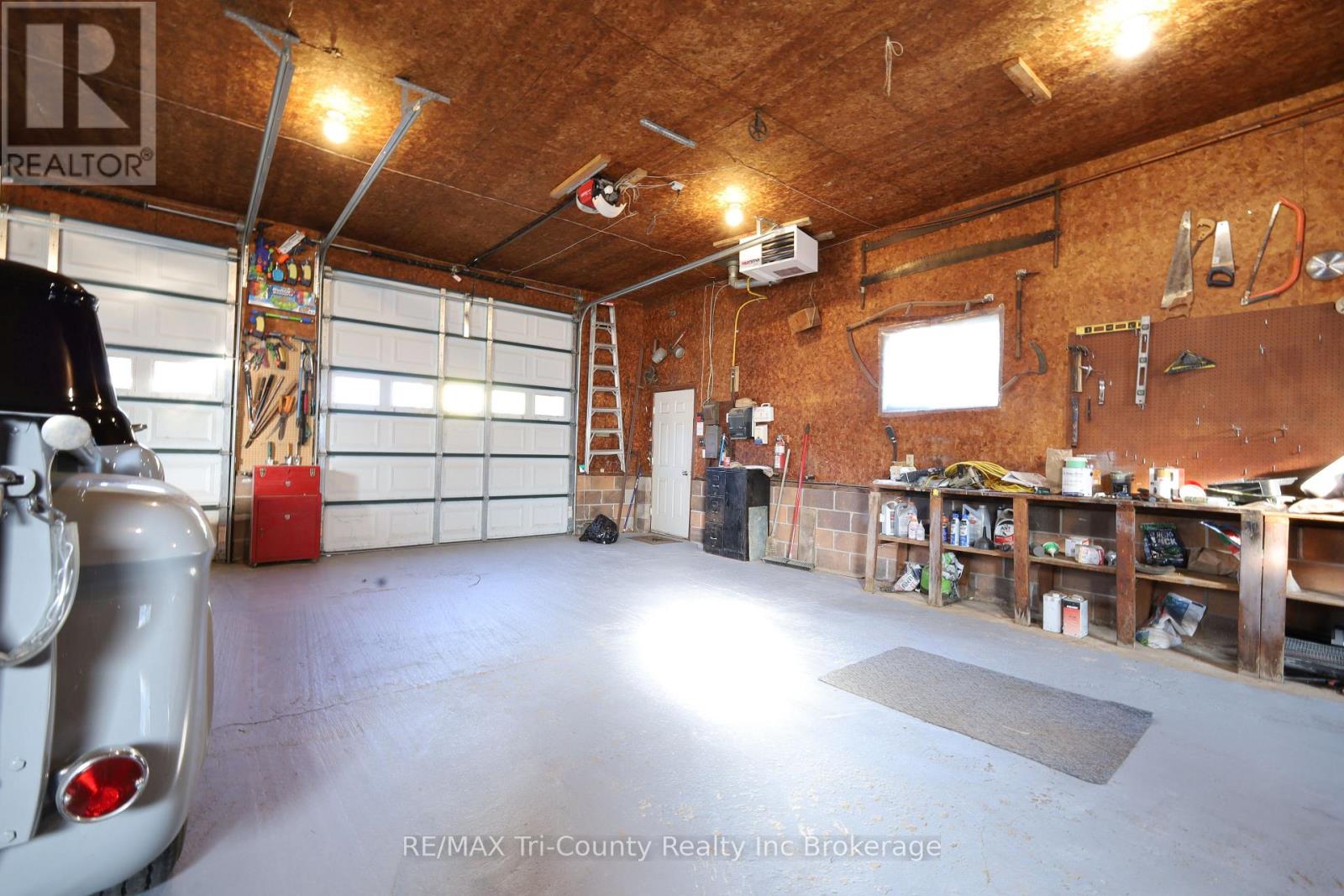 43 South Street, Norfolk (Walsingham), Ontario  N0E 1X0 - Photo 36 - X13596328