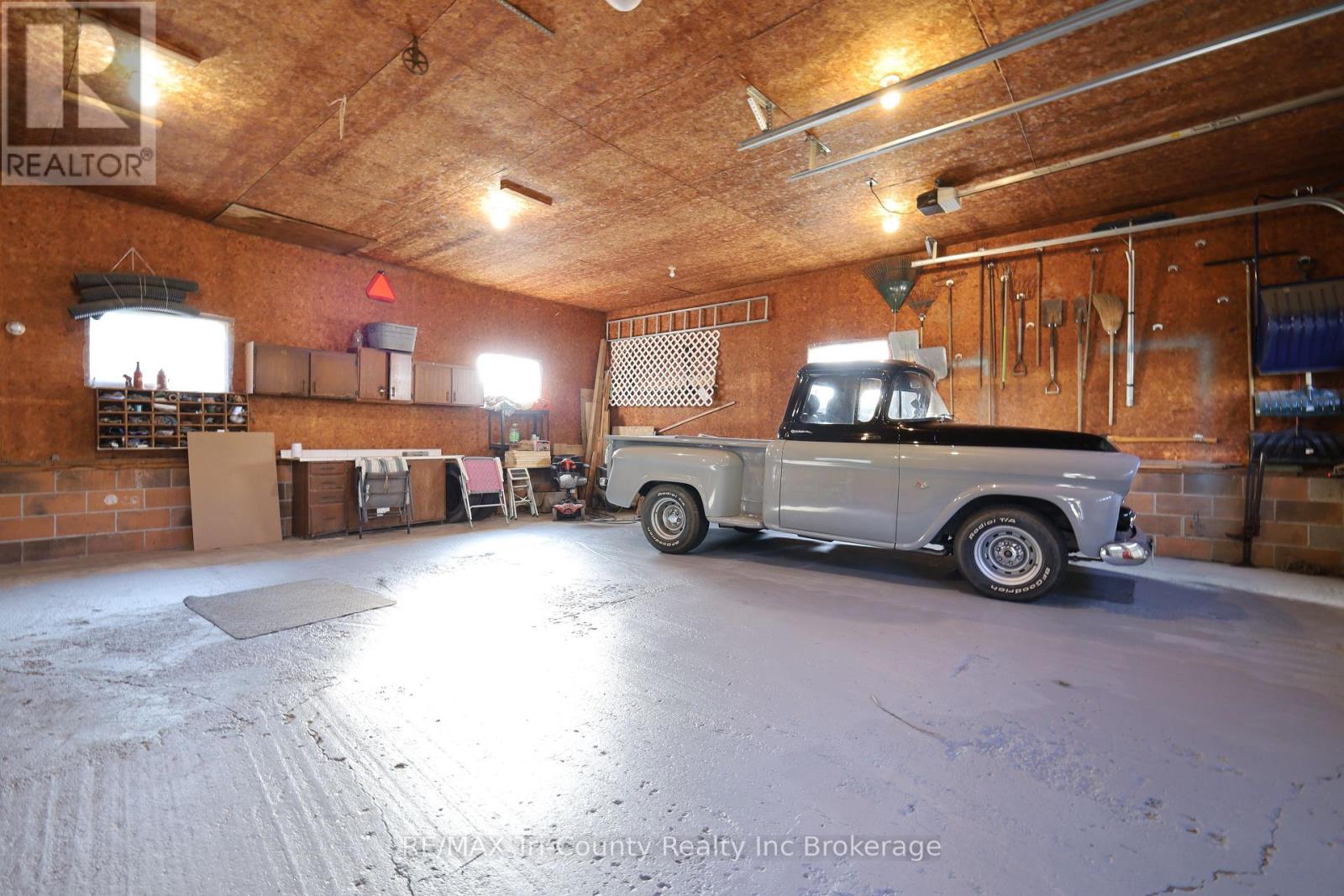 43 South Street, Norfolk (Walsingham), Ontario  N0E 1X0 - Photo 38 - X13596328
