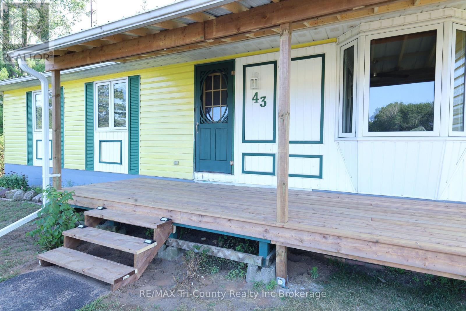 43 South Street, Norfolk (Walsingham), Ontario  N0E 1X0 - Photo 6 - X13596328
