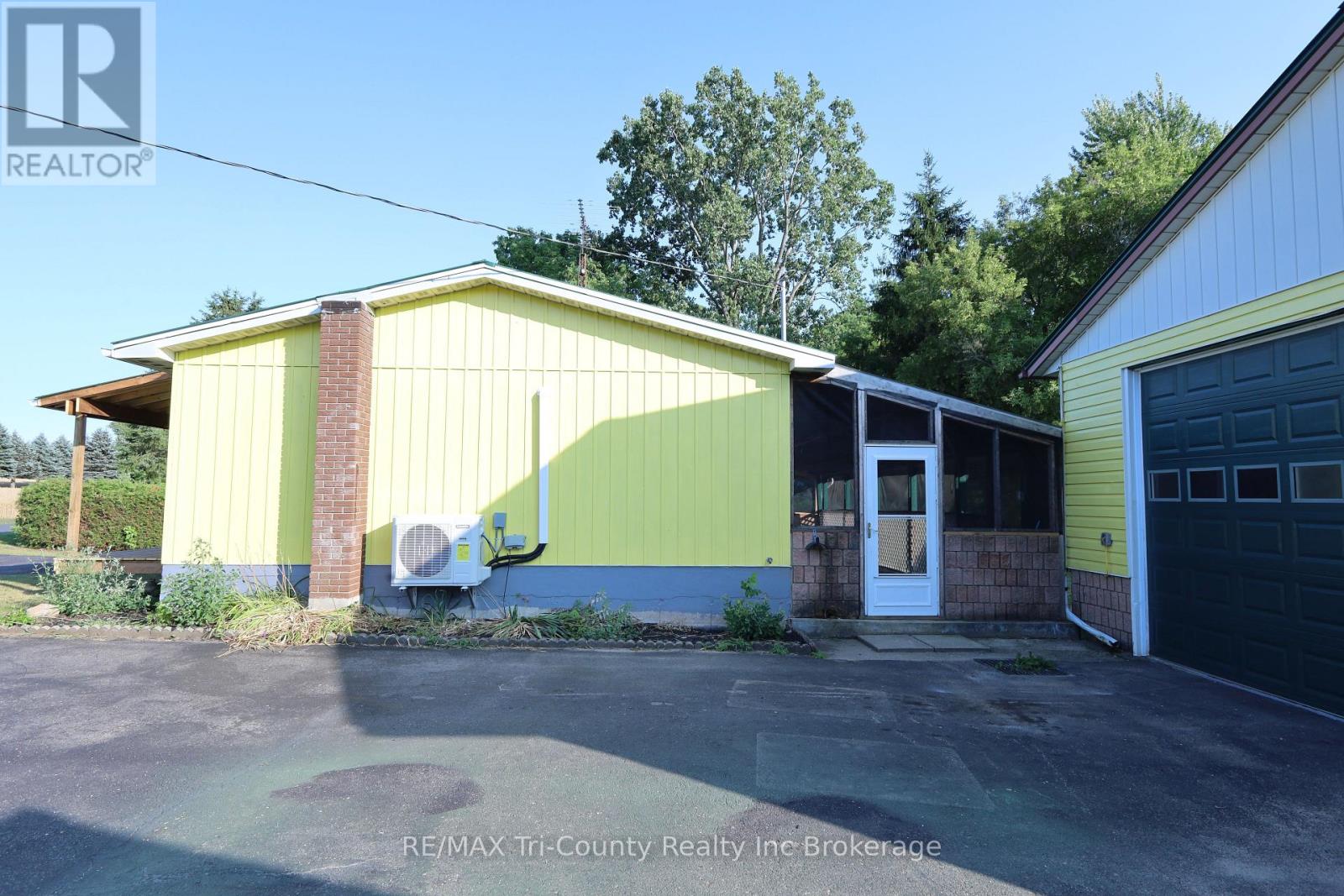 43 South Street, Norfolk (Walsingham), Ontario  N0E 1X0 - Photo 7 - X13596328