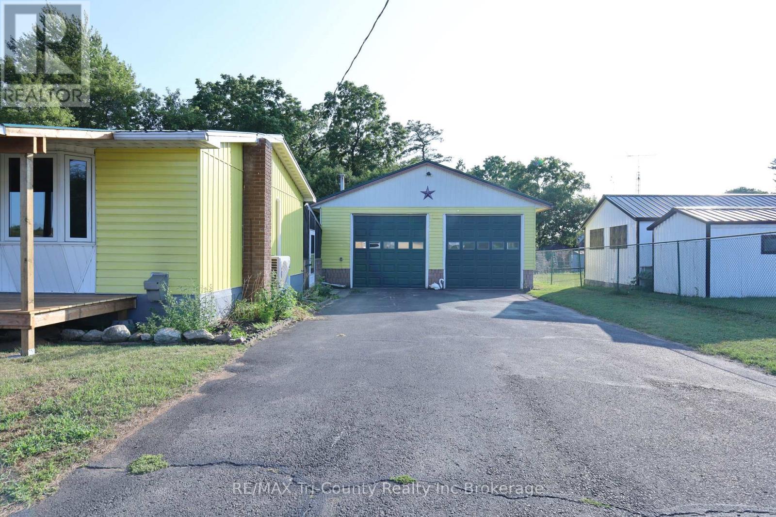 43 South Street, Norfolk (Walsingham), Ontario  N0E 1X0 - Photo 8 - X13596328