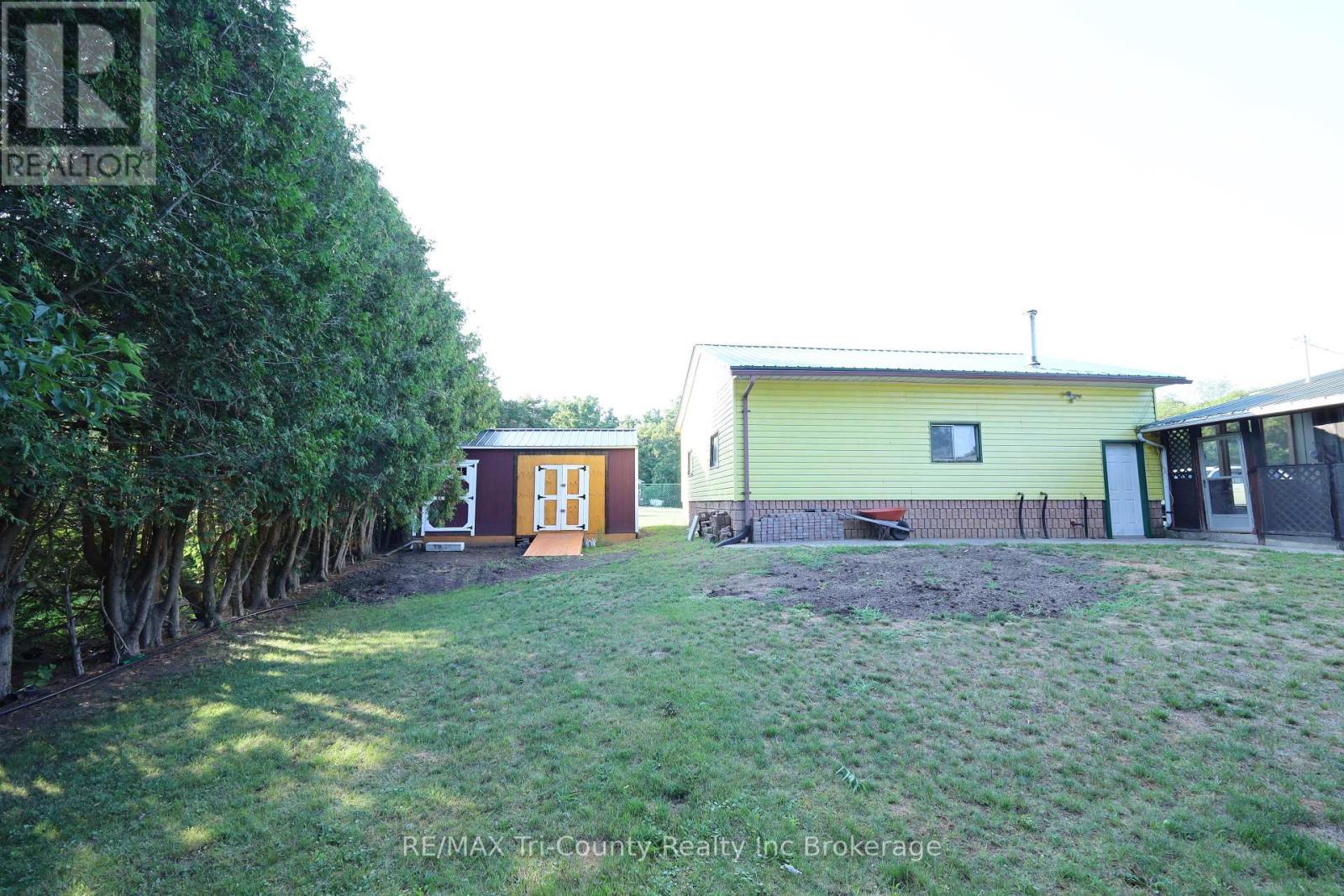 43 South Street, Norfolk (Walsingham), Ontario  N0E 1X0 - Photo 9 - X13596328