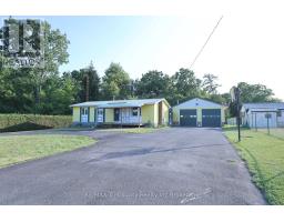 43 SOUTH STREET, norfolk (walsingham), Ontario