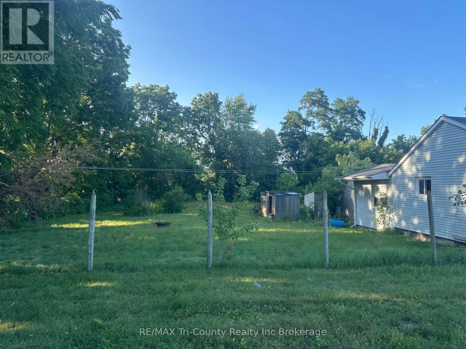 6 Pearl Street, St. Thomas, Ontario  N5P 2N8 - Photo 10 - X13597086
