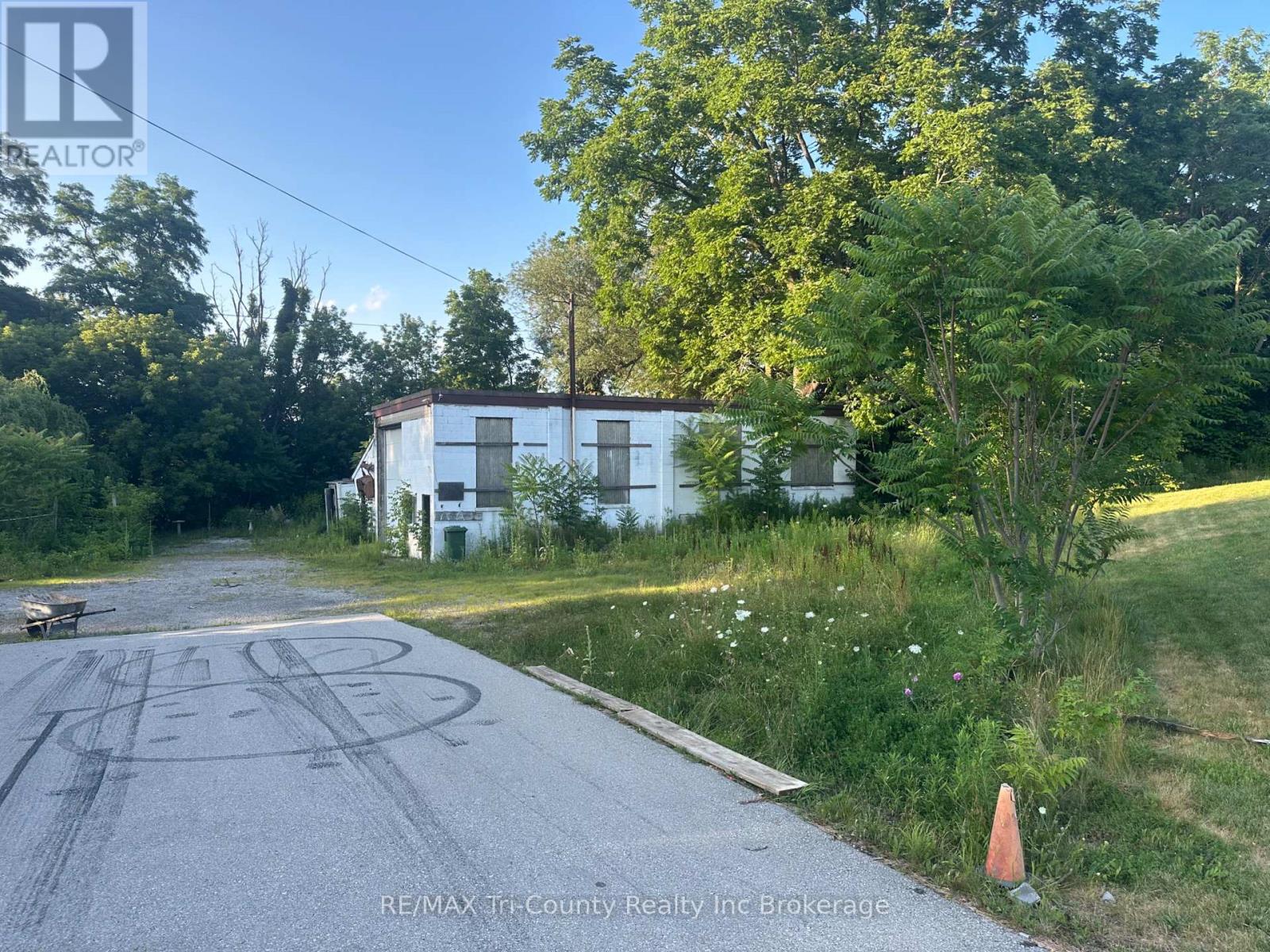 6 Pearl Street, St. Thomas, Ontario  N5P 2N8 - Photo 11 - X13597086