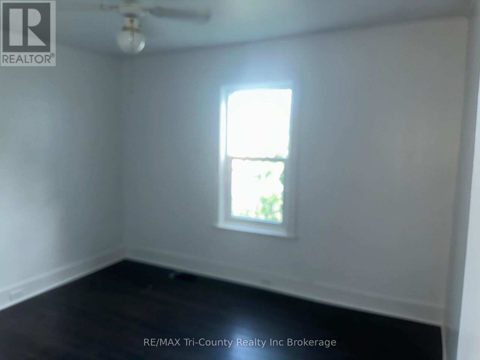 6 Pearl Street, St. Thomas, Ontario  N5P 2N8 - Photo 7 - X13597086