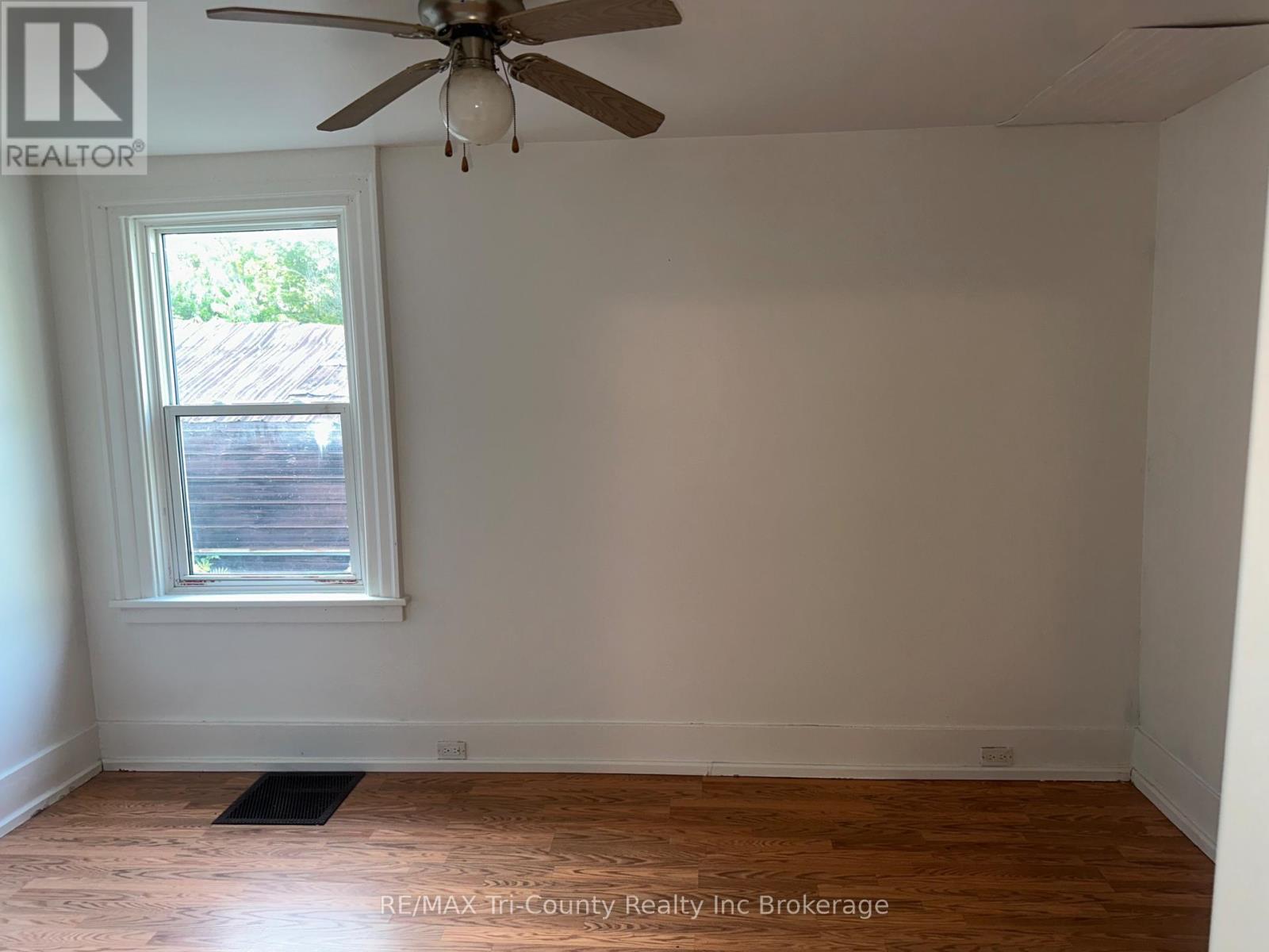 6 Pearl Street, St. Thomas, Ontario  N5P 2N8 - Photo 8 - X13597086