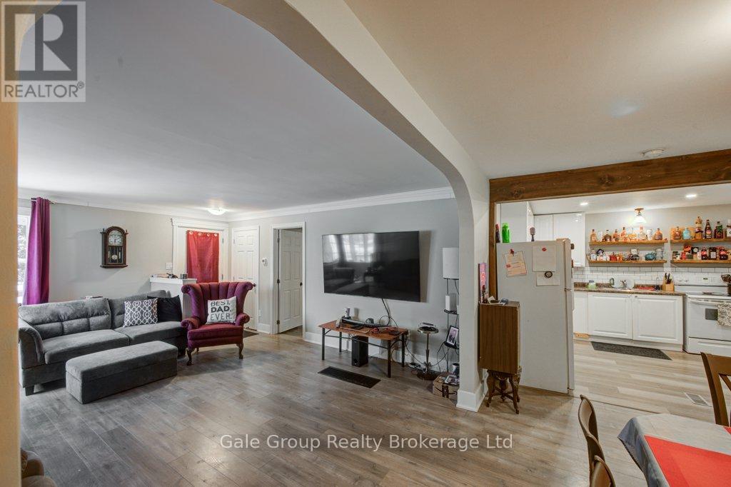 20 Teeple Street, Woodstock (Woodstock - South), Ontario  N4S 3Y7 - Photo 14 - X13598490